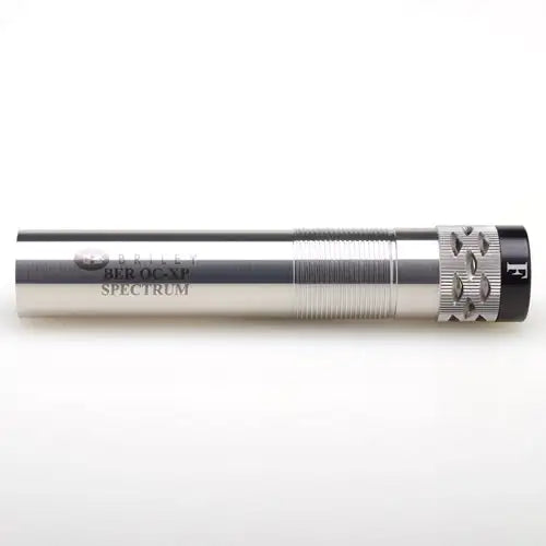 Choke Briley Optima XP Spectrum Ported para Beretta SL2
