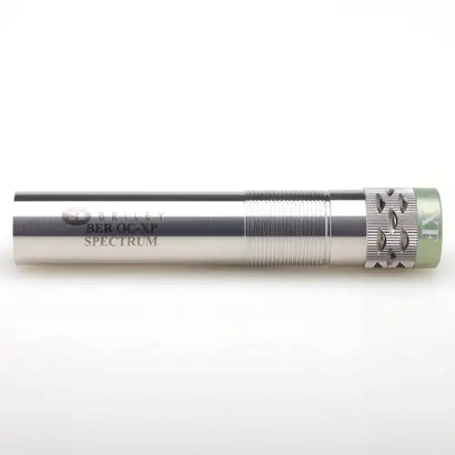 Choke Briley Optima XP Spectrum Ported para Beretta SL2