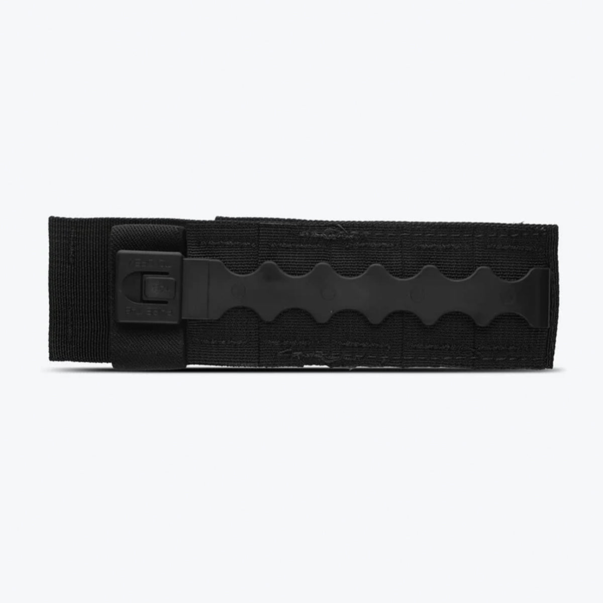 Funda para 8 Rescue Hook Benchmade negro