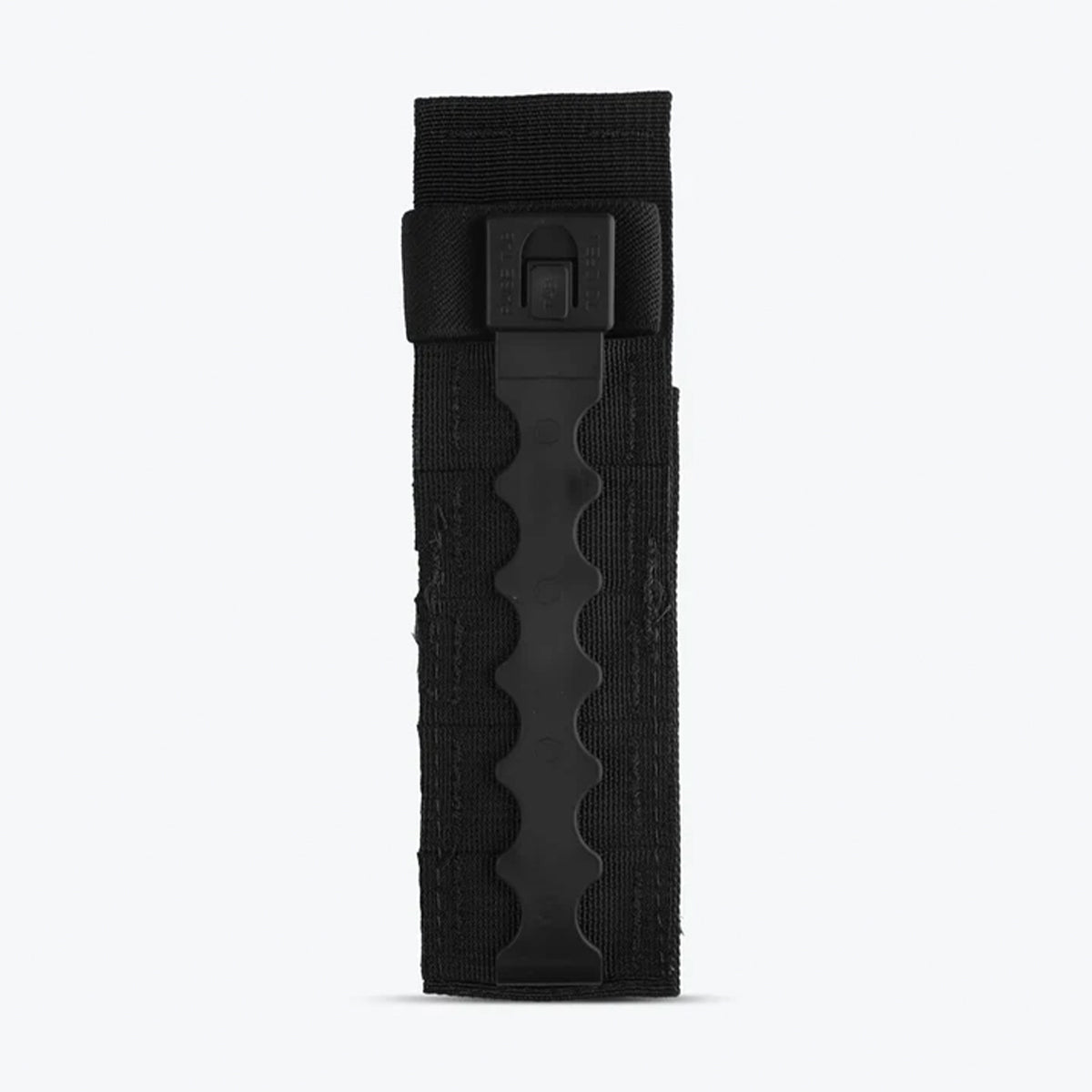 Funda para 8 Rescue Hook Benchmade negro