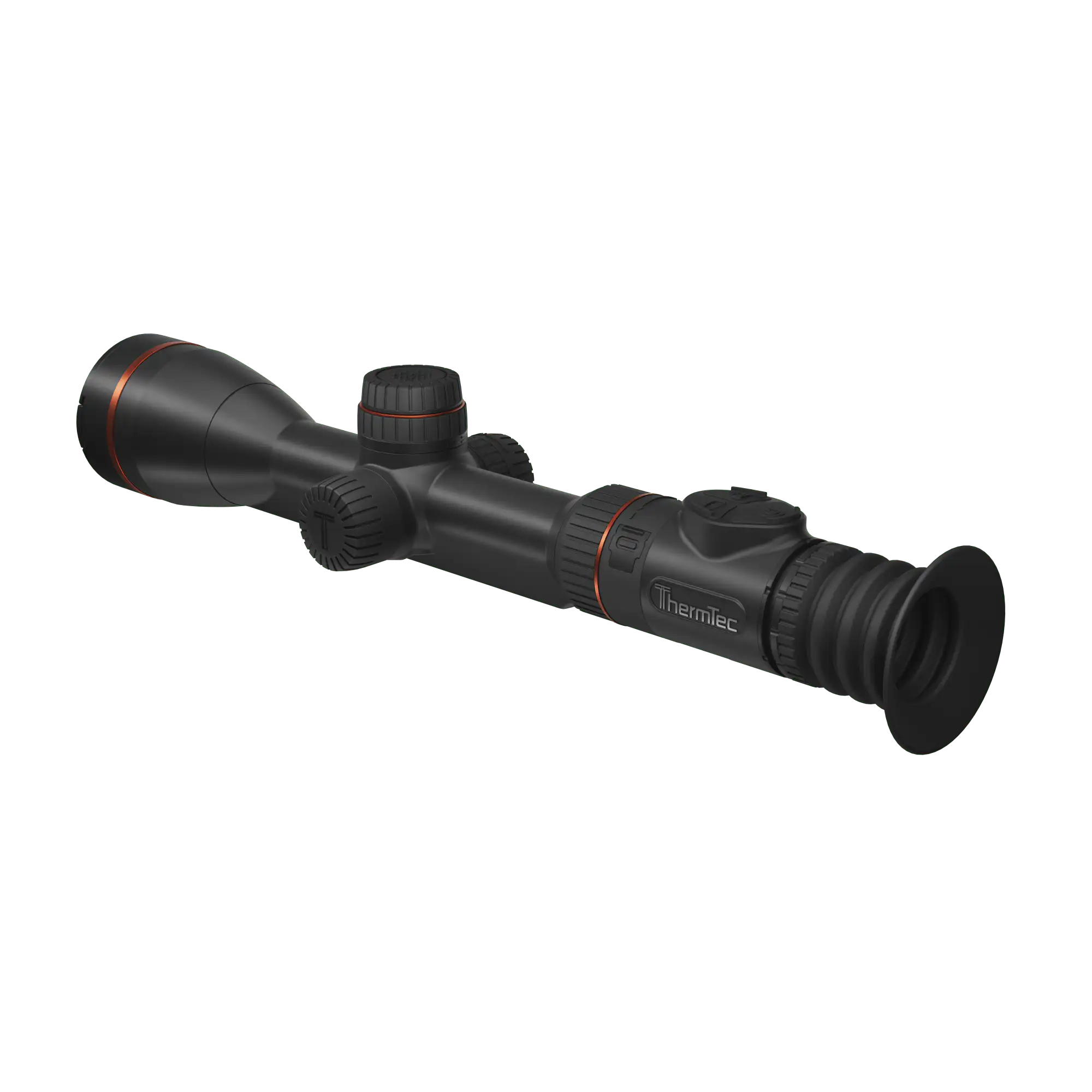 Visor Térmico ThermTec Oryx Series