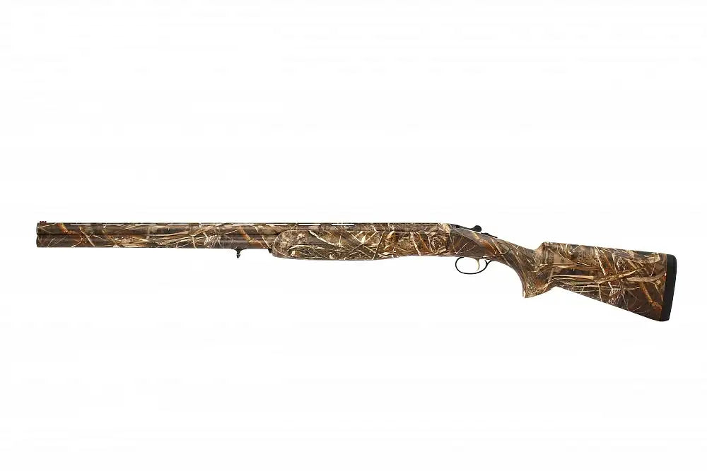 Escopeta Superpuesta ATA SP Realtree Max-5