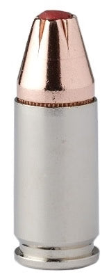 Munición Metálica Hornady Critical Duty®