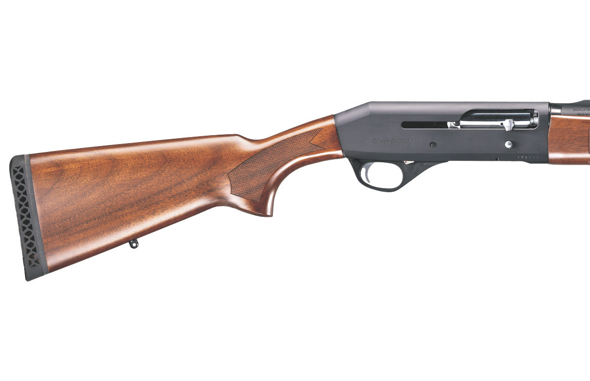 Escopeta Semiautomática Stoeger M3020 Wood