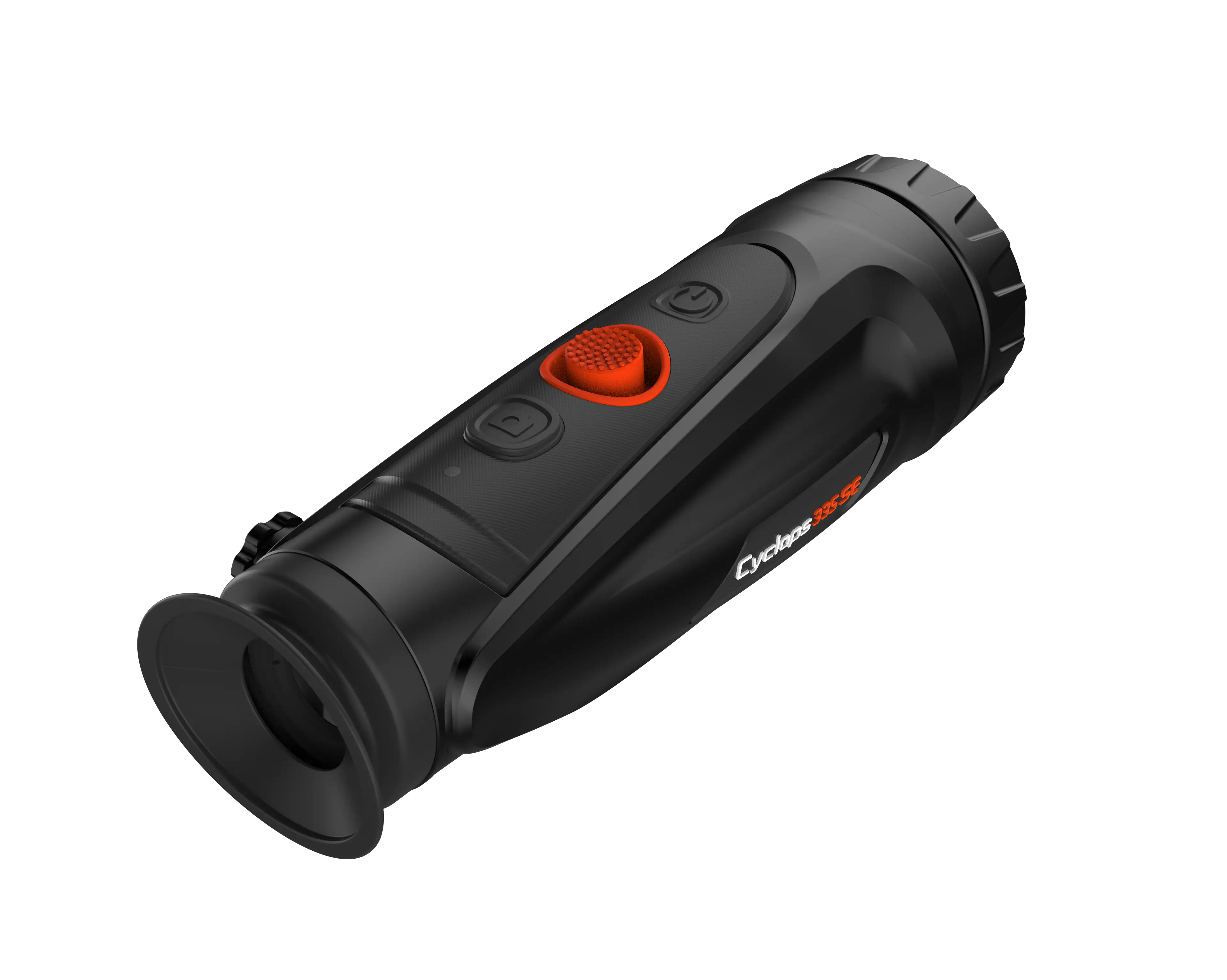 Monocular Térmico ThermTec Cyclops SE Series