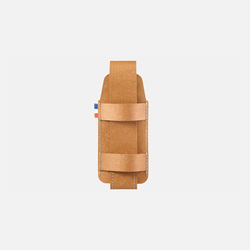 Funda Opinel Outdoor M
