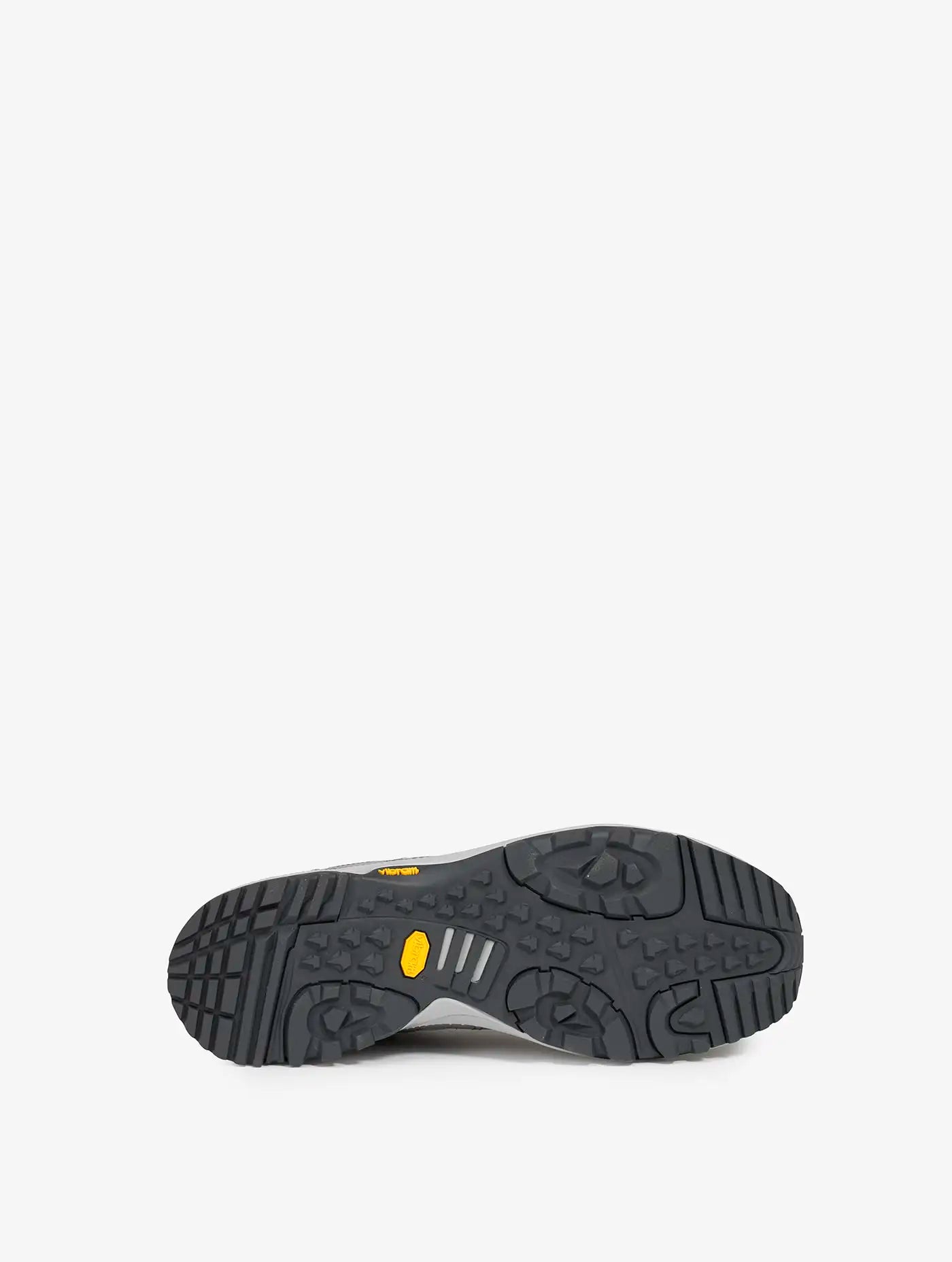 Botas de Senderismo Aigle Pariot GTX