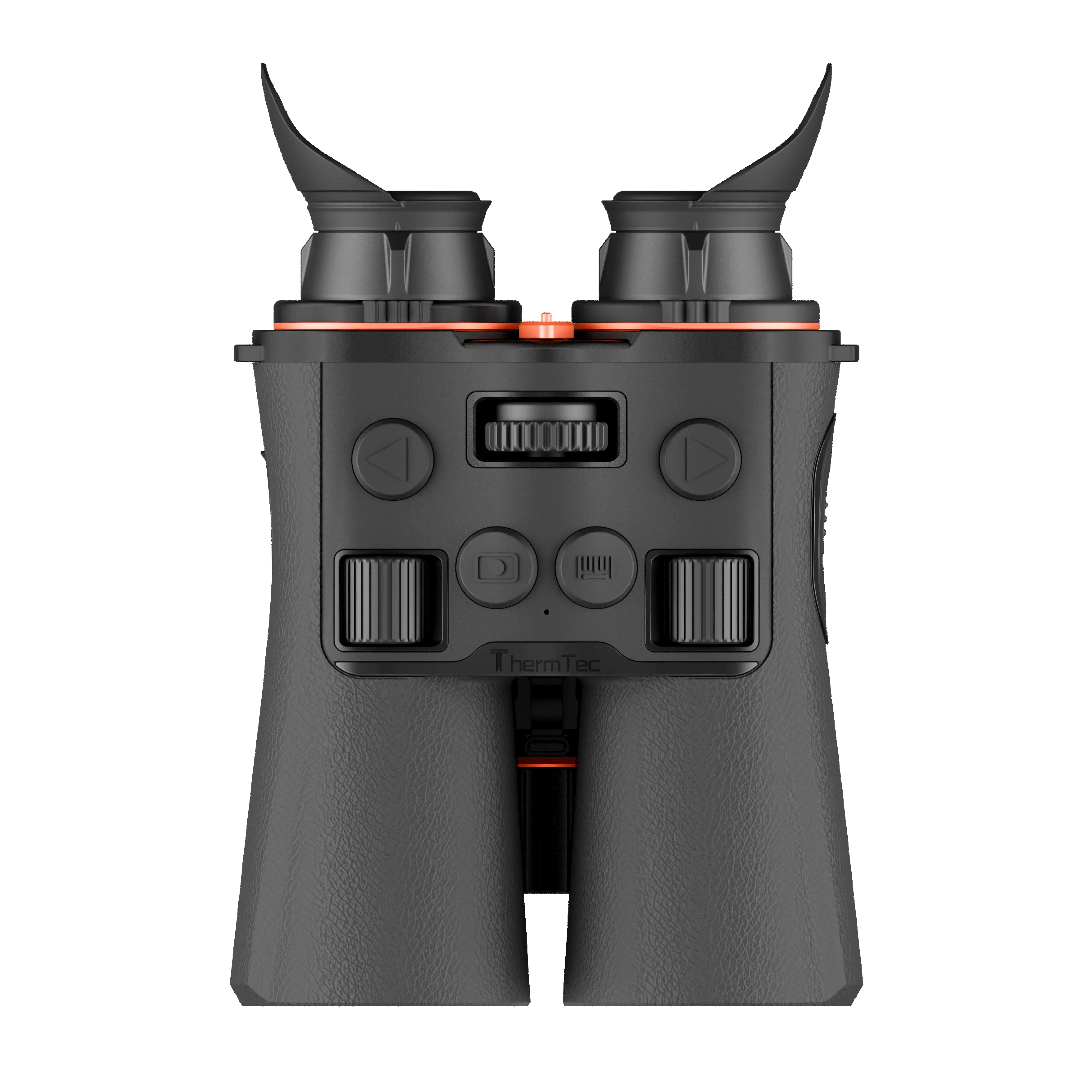 Prismáticos Térmico Multiespectro ThermTec Ventus Series