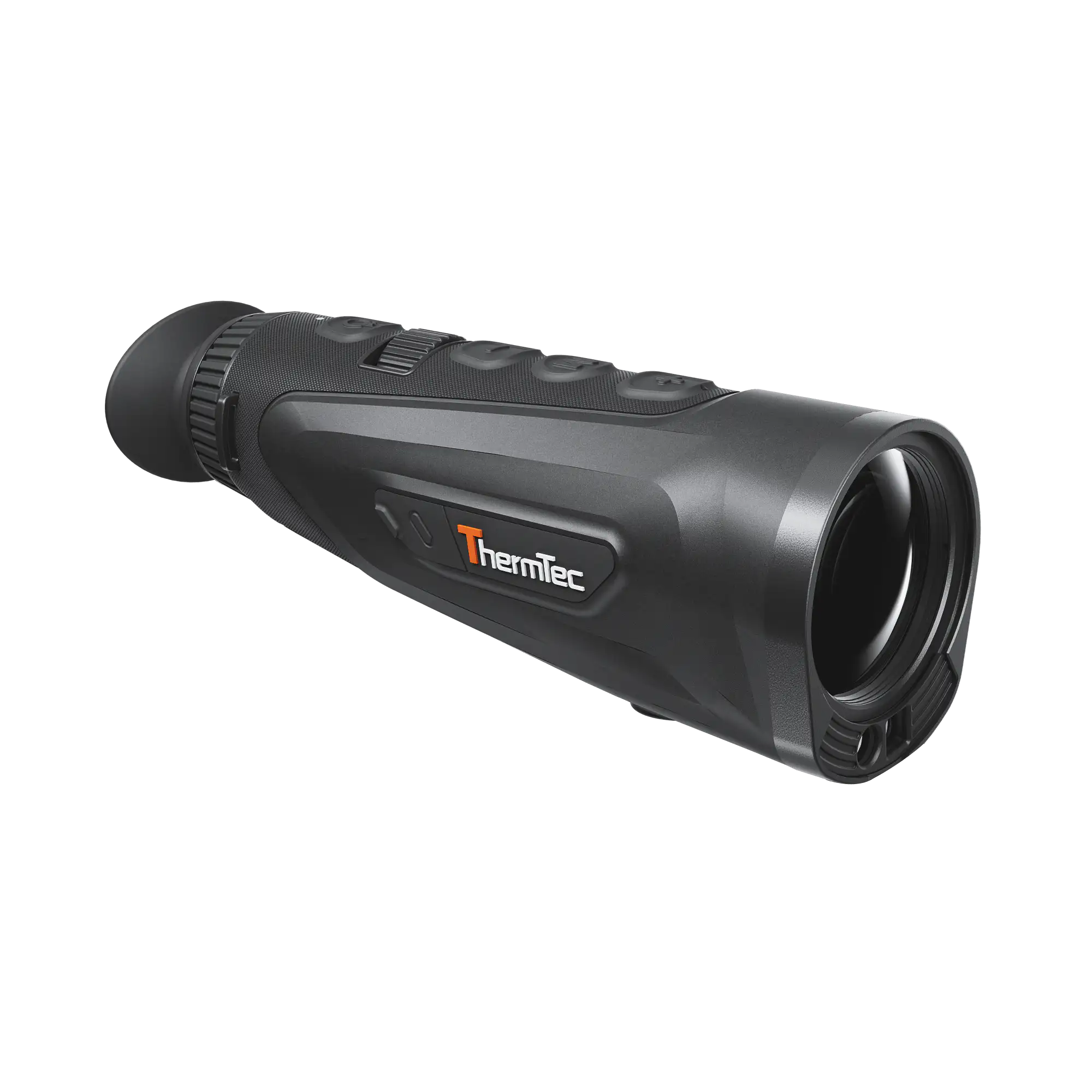 Monocular Térmico ThermTec Cyclops 3.0 Series