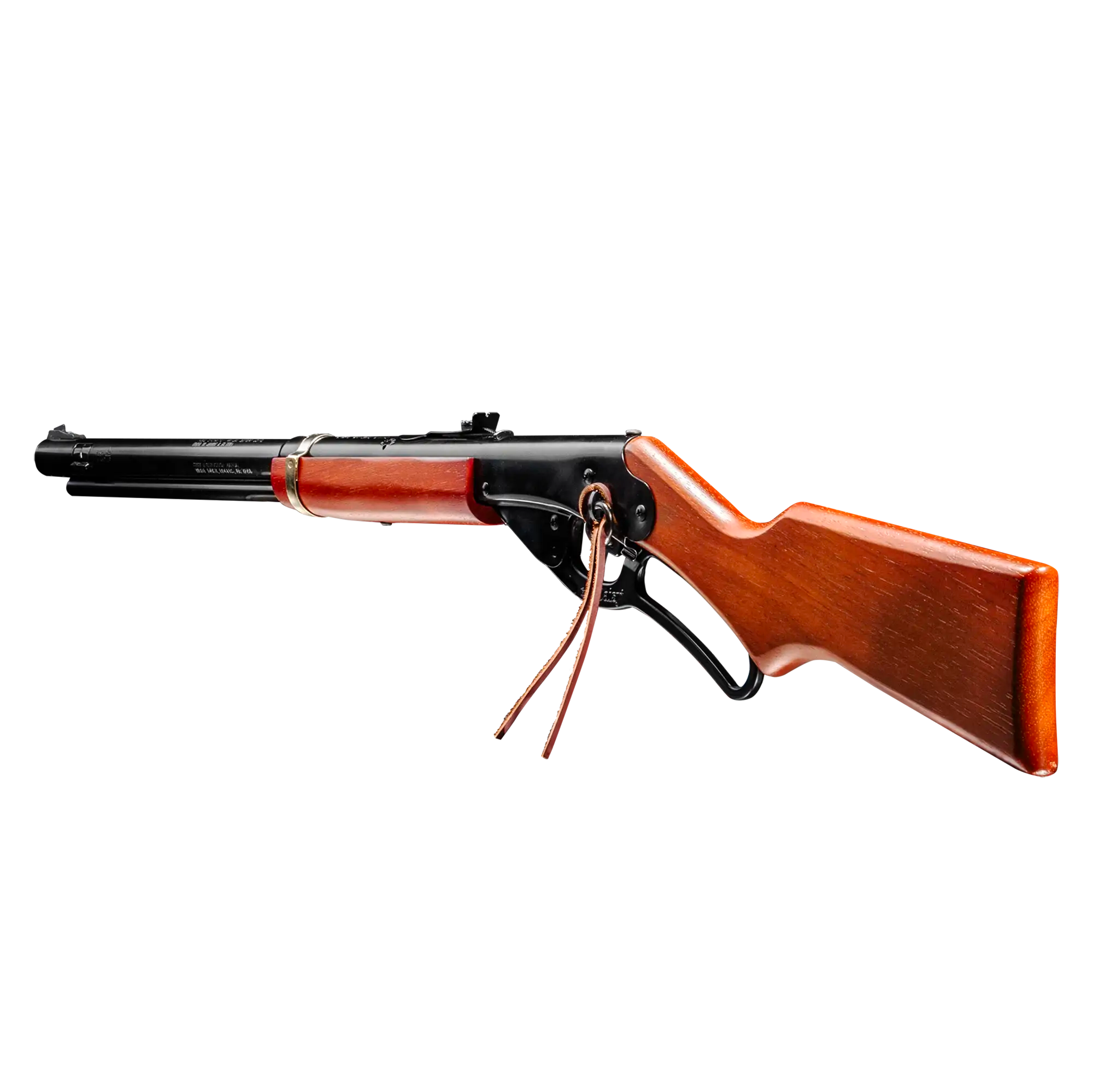 Пневматическая винтовка Daisy Red Ryder для взрослых 