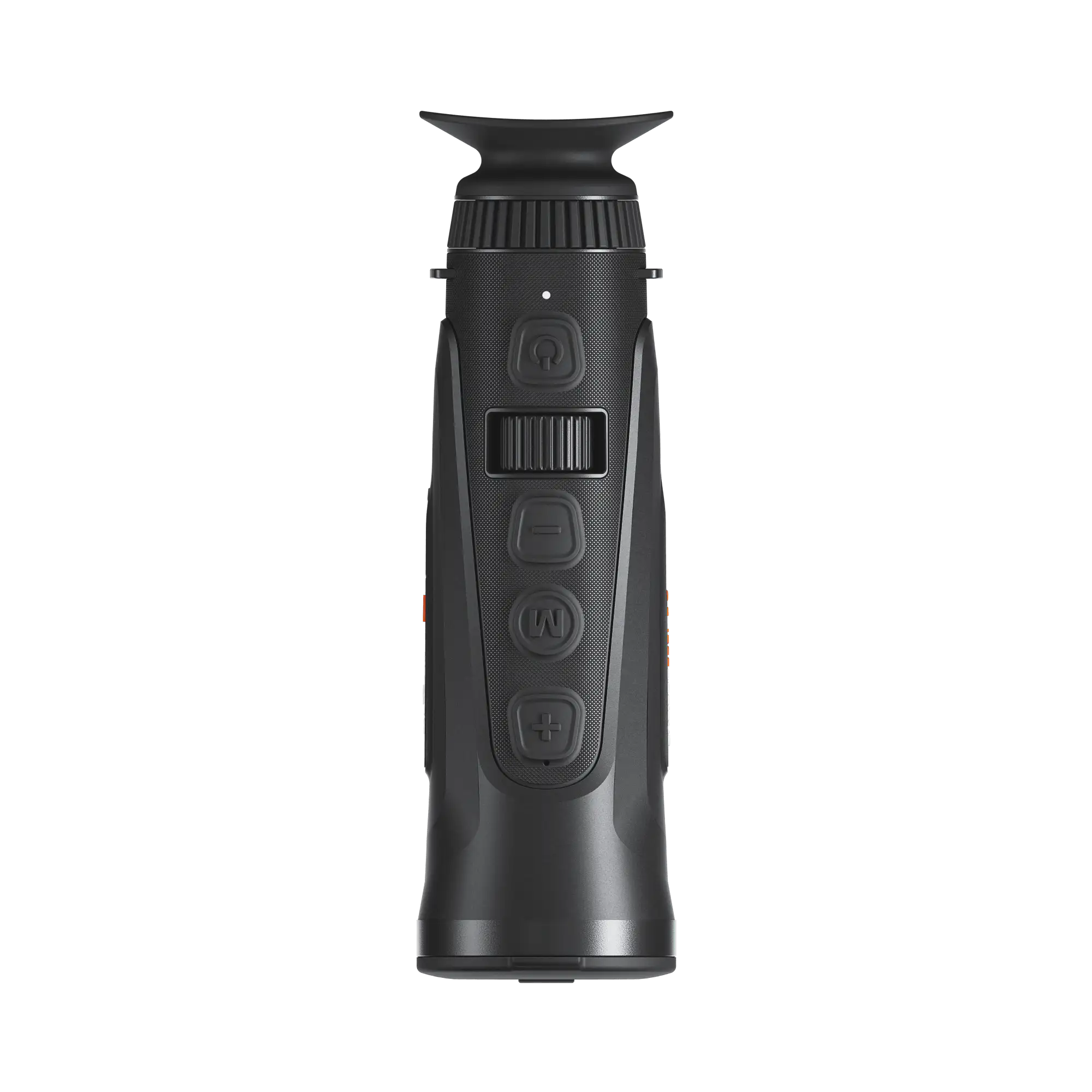 Monocular Térmico ThermTec Cyclops 3.0 Series