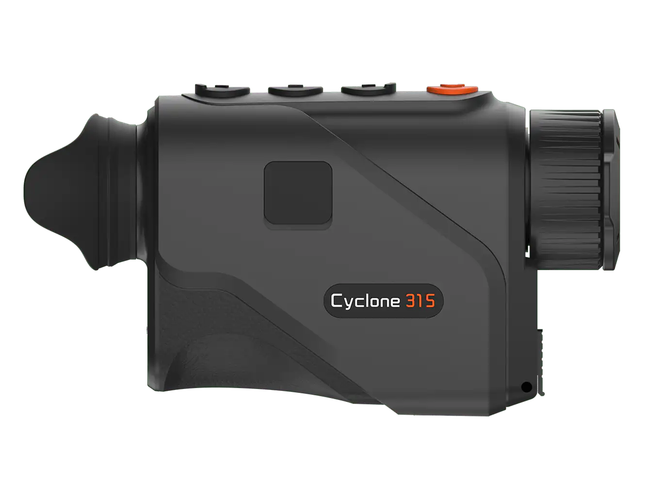 Monocular Térmico ThermTec Cyclone Series