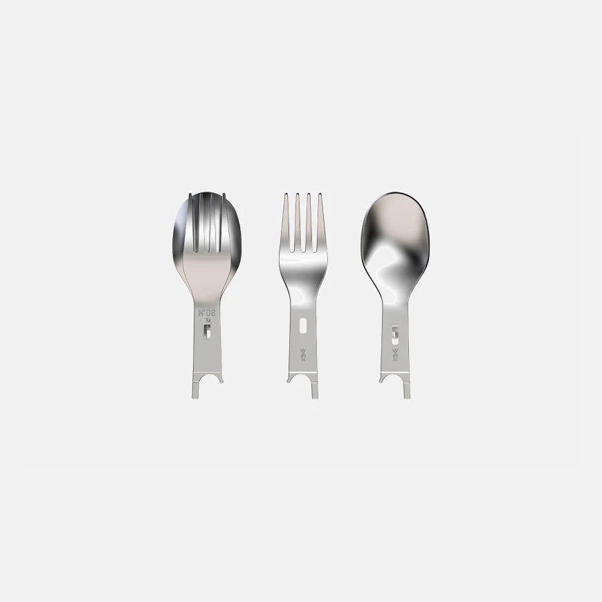 Accesorios Opinel Picnic +