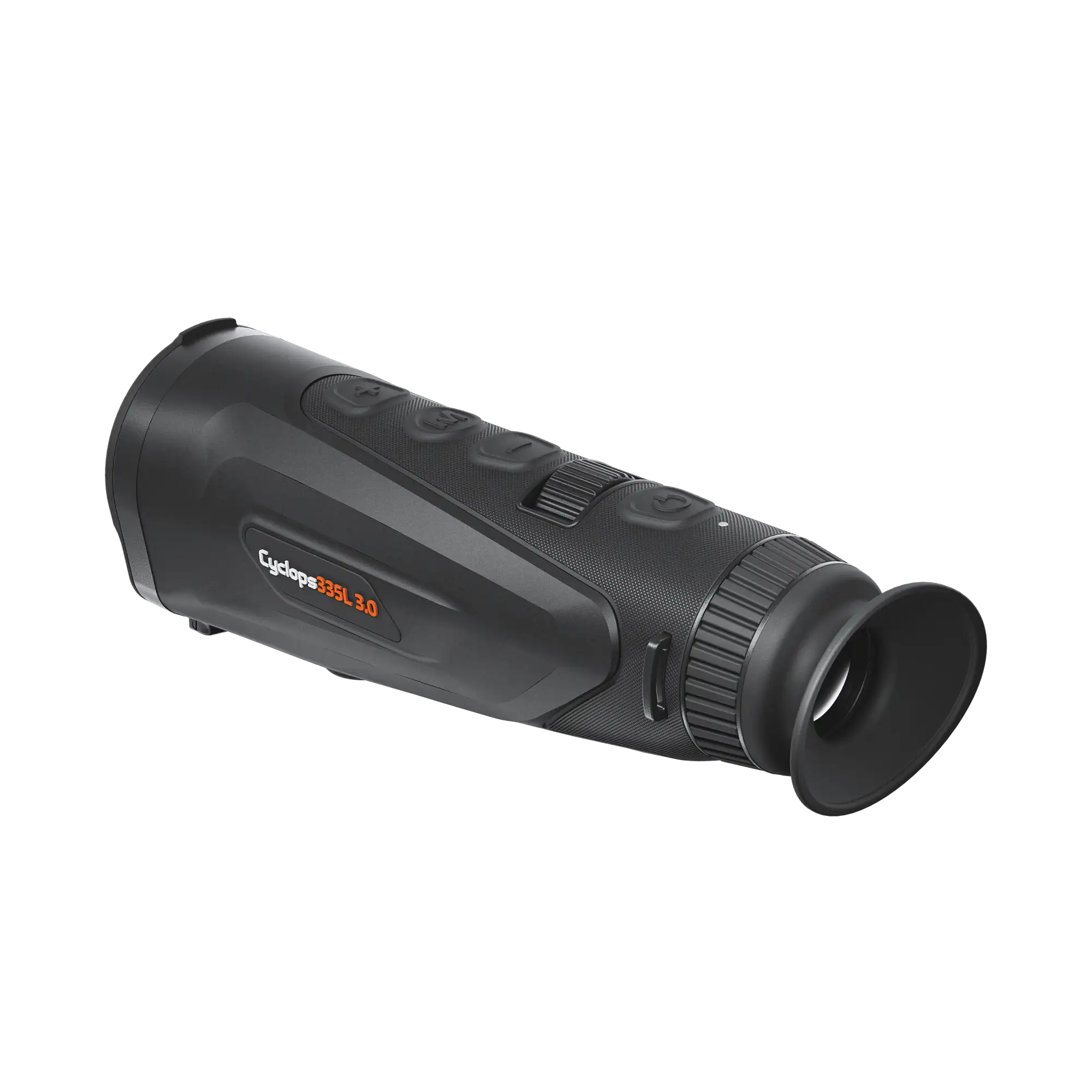 Monocular Térmico ThermTec Cyclops 3.0 Series