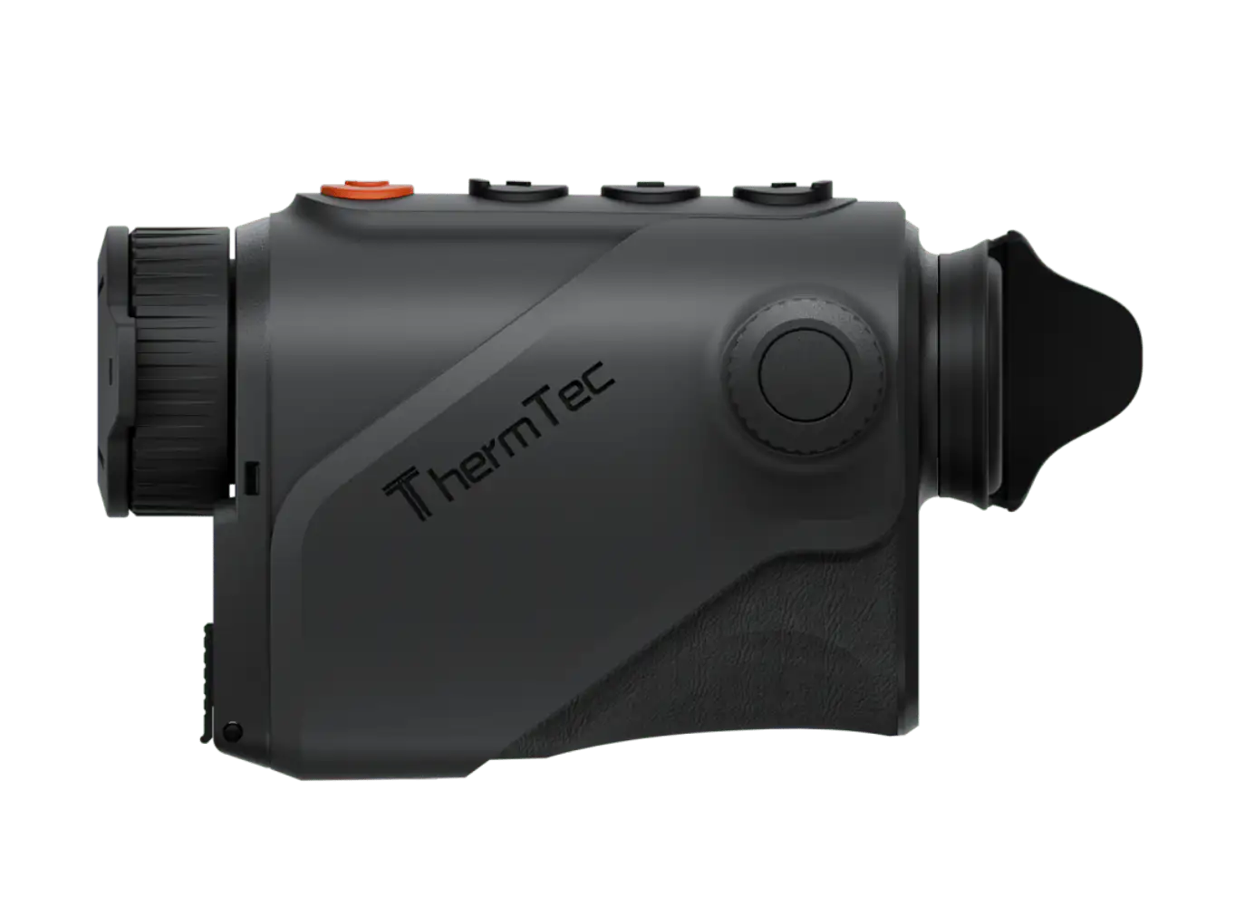 Monocular Térmico ThermTec Cyclone Series