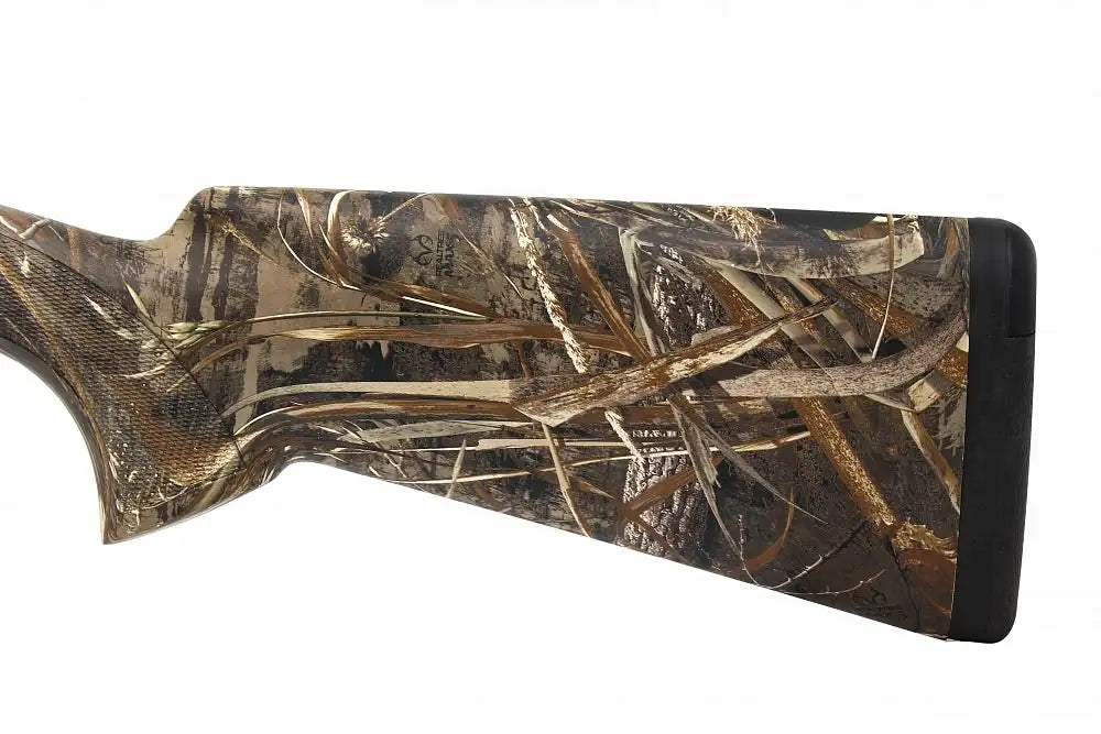 Escopeta Superpuesta ATA SP Realtree Max-5