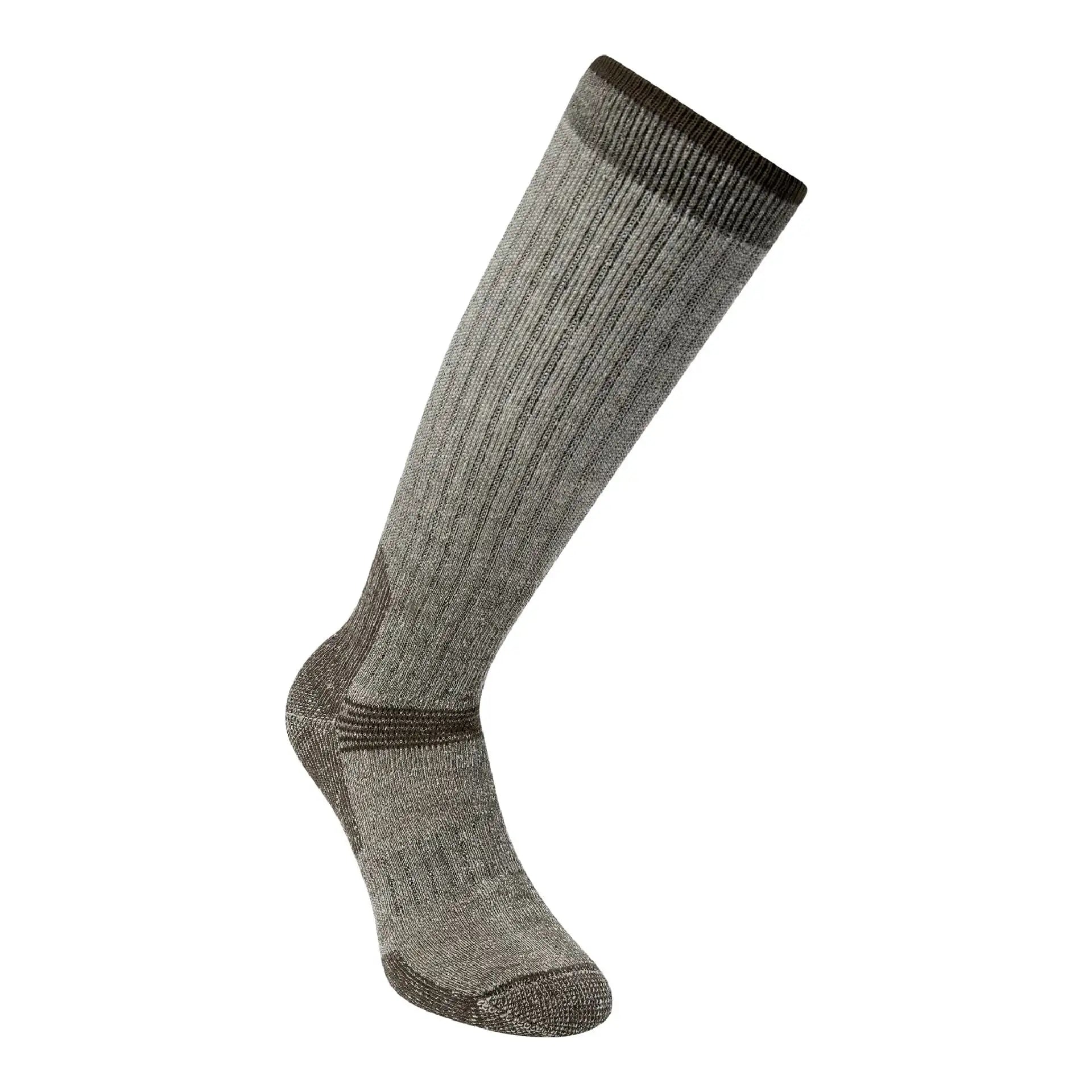 Calcetines Deerhunter Merino Wool Socks