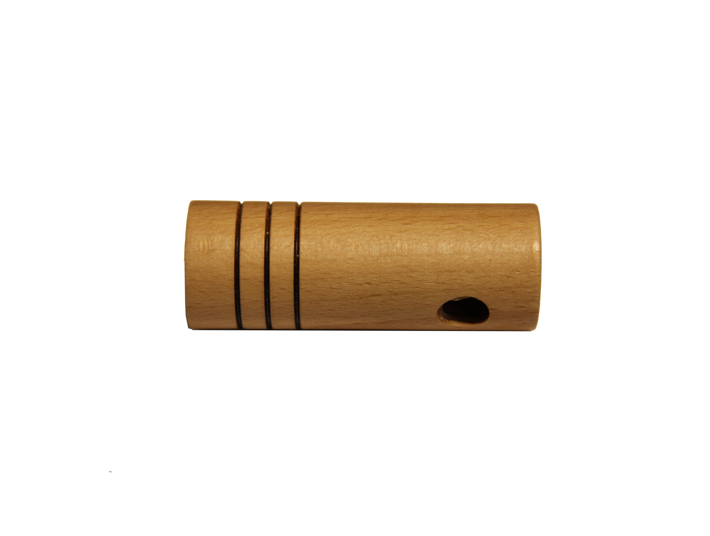 Reclamo de Madera Paloma Torcaz