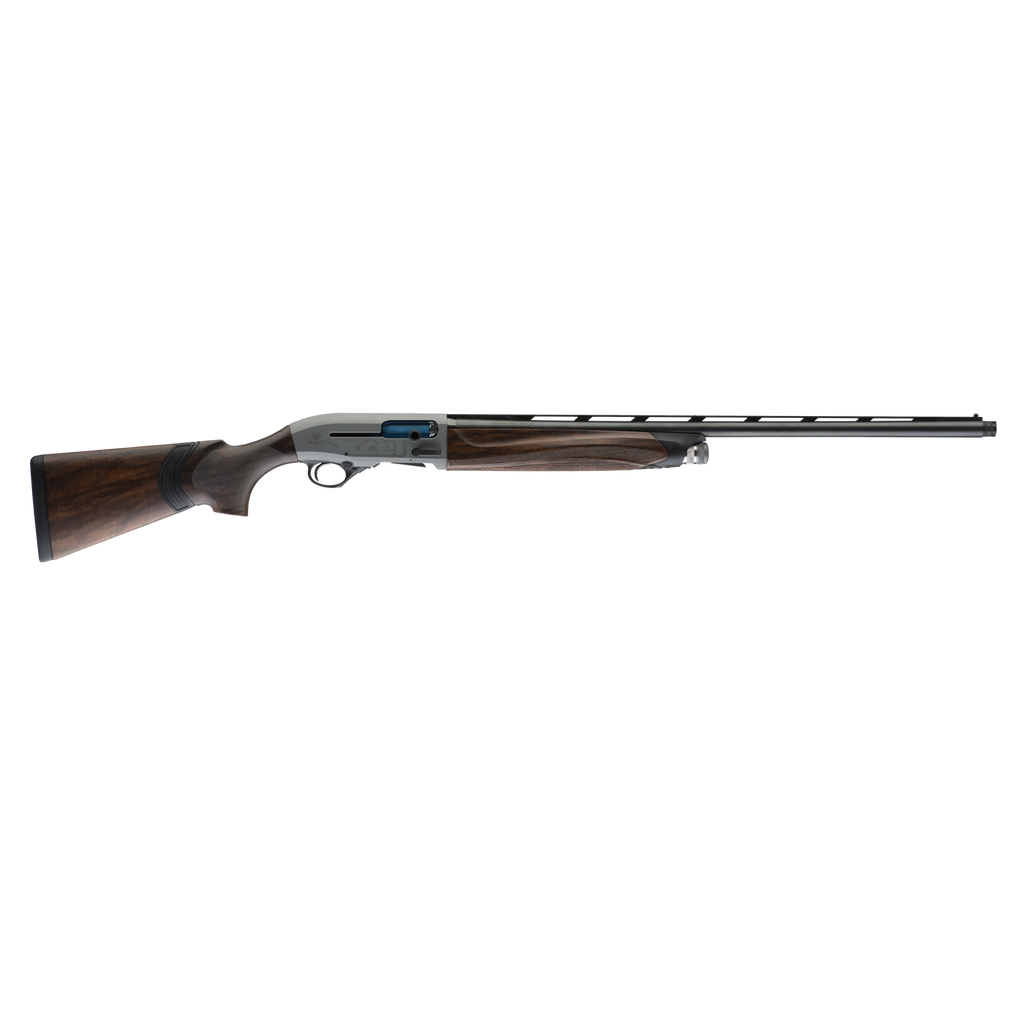 A400 Xcel Sporting Semi-Automatic Shotgun – Armeria Pato