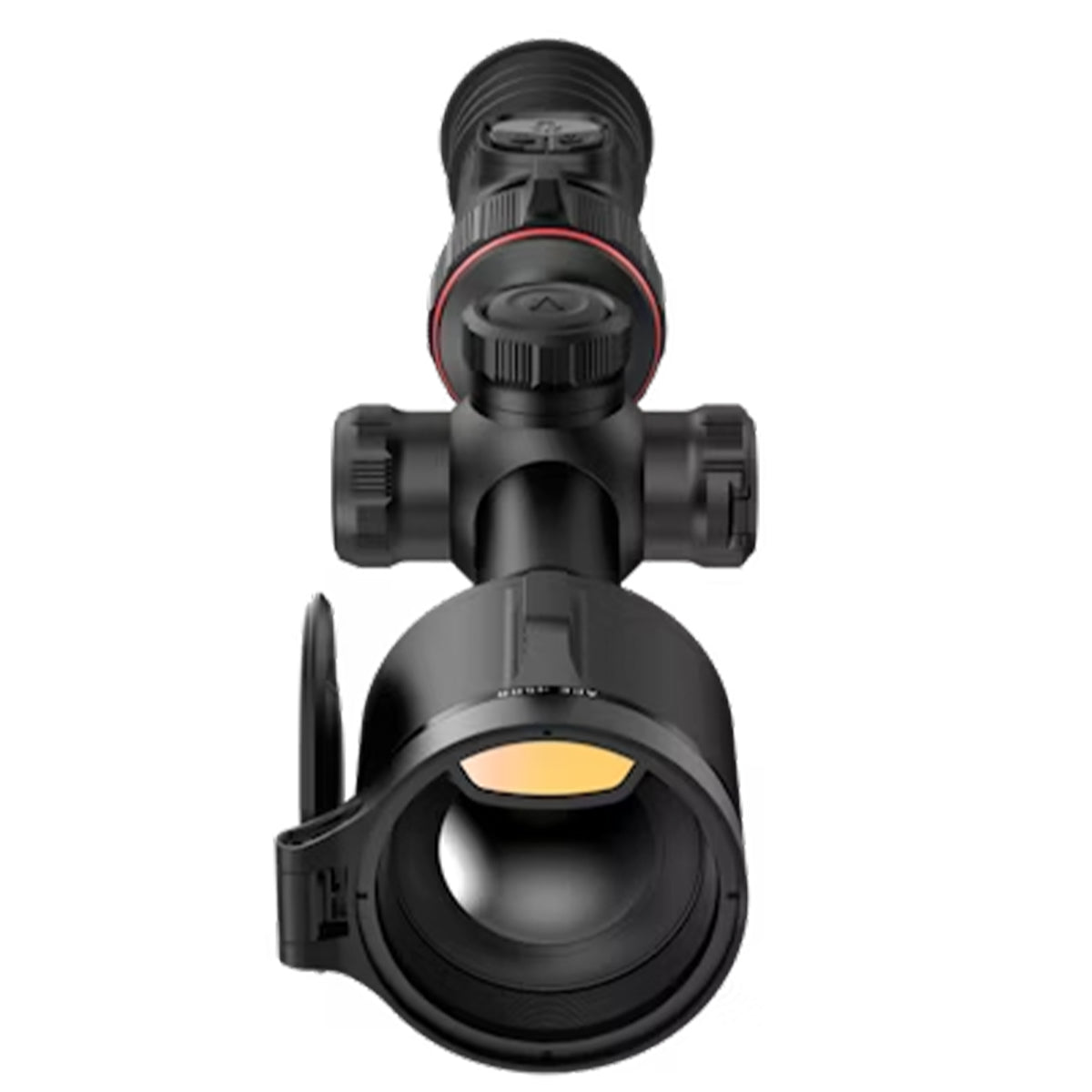 Visor Térmico Nocpix ACE con Telémetro Láser