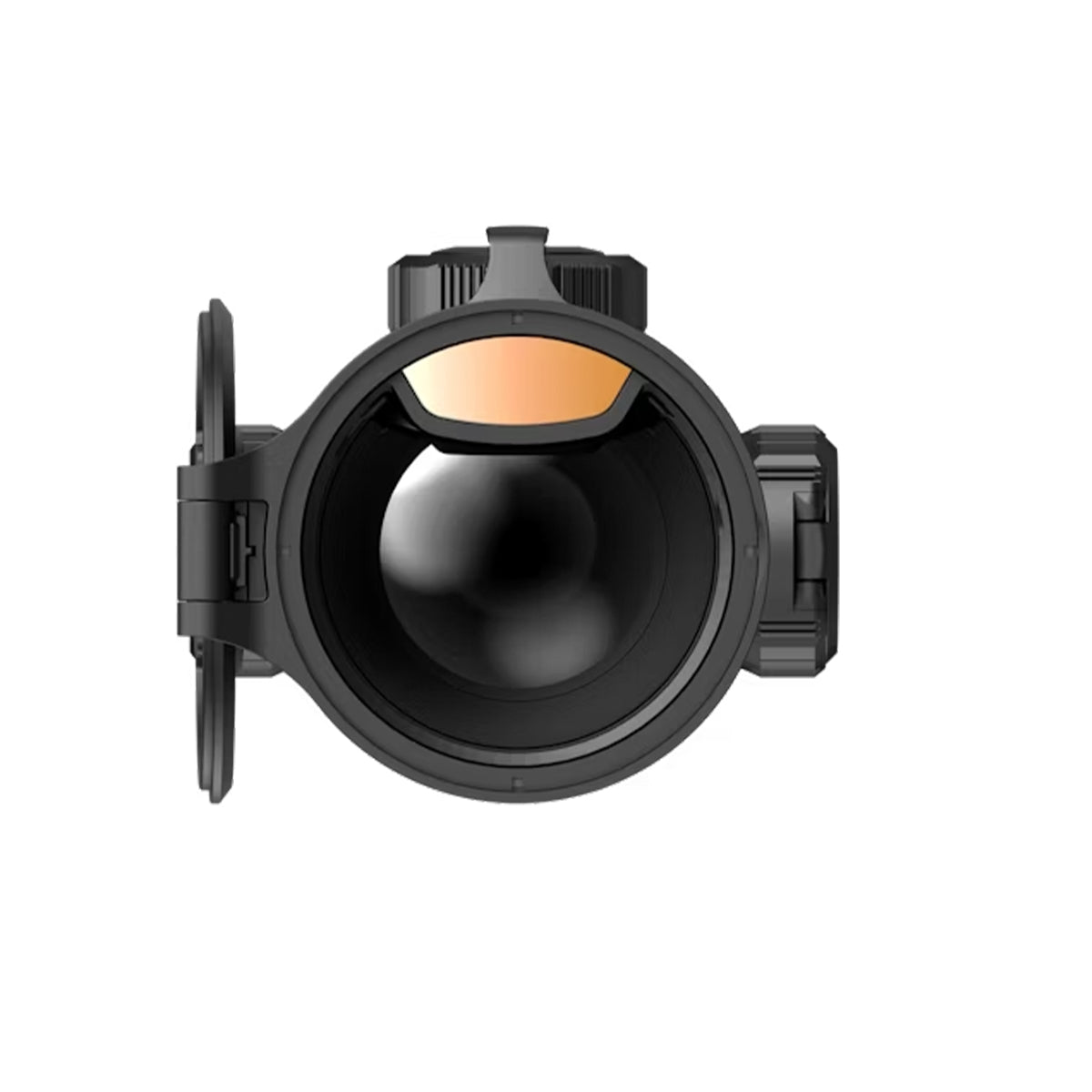 Visor Térmico Nocpix ACE con Telémetro Láser