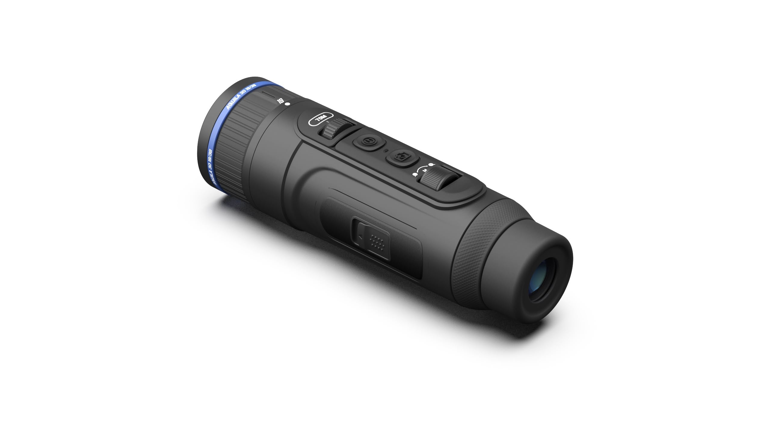 Monocular Térmico Conotech Aquila