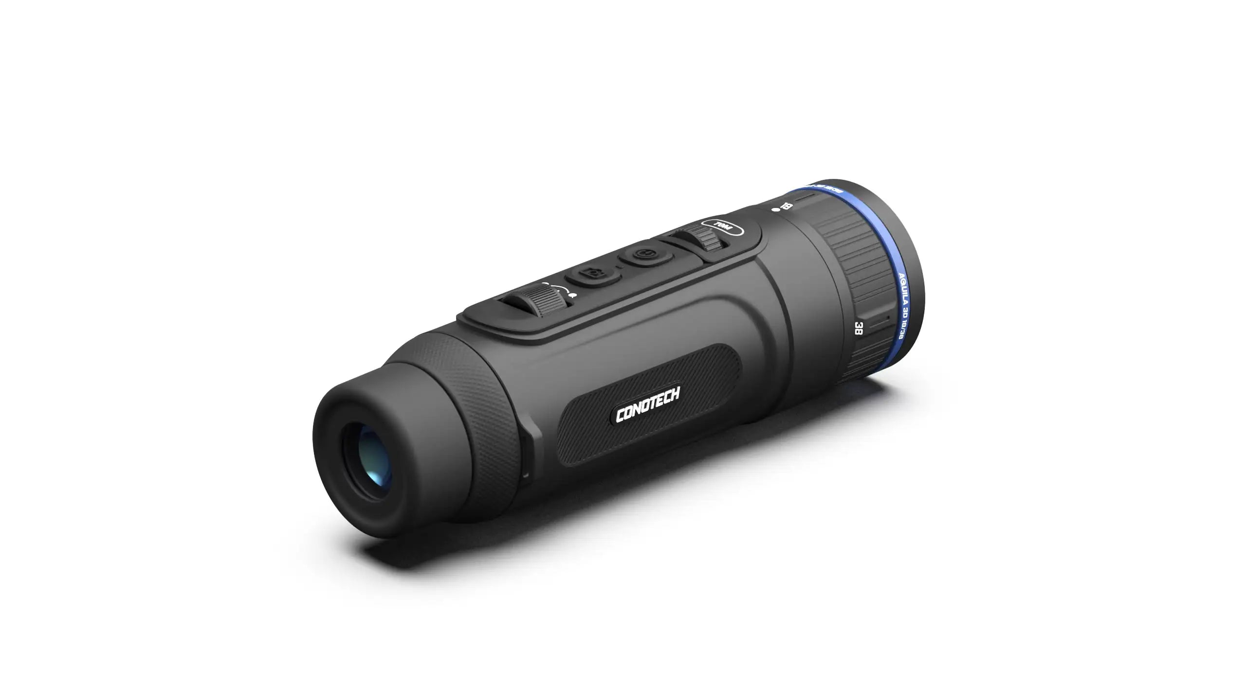 Monocular Térmico Conotech Aquila