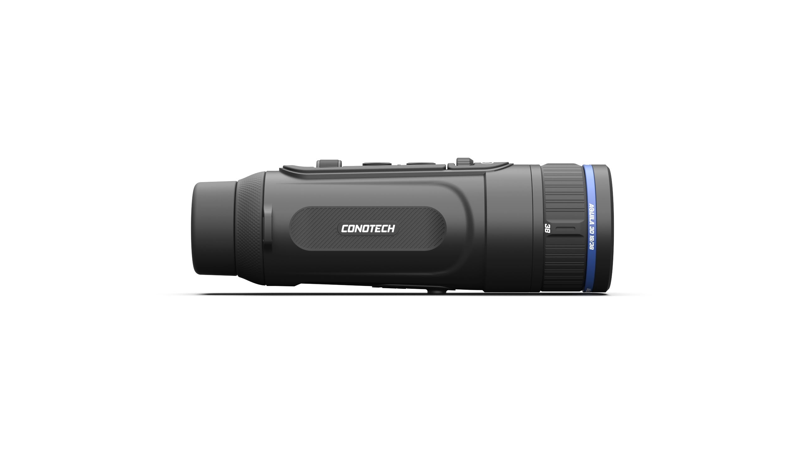 Monocular Térmico Conotech Aquila