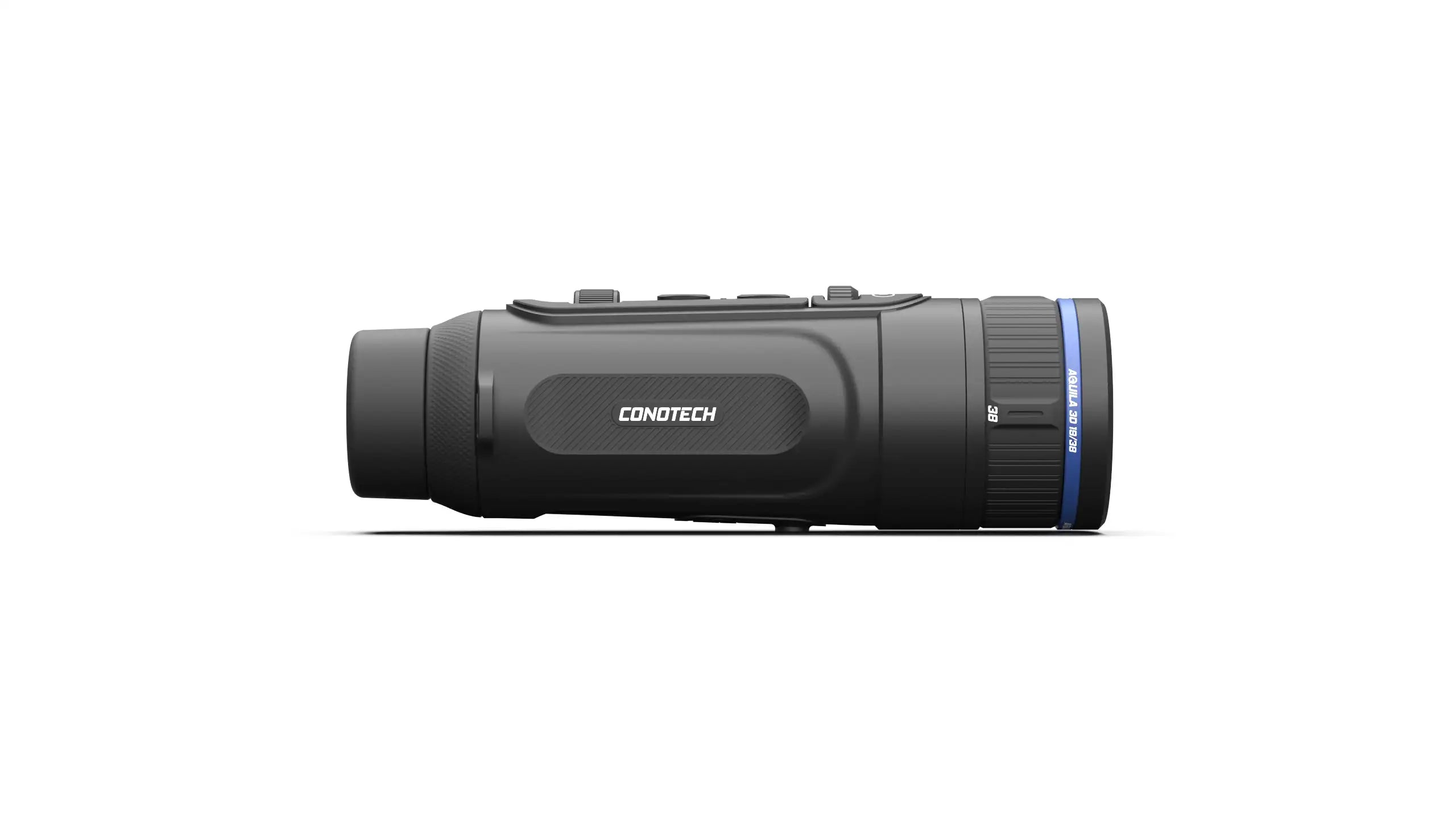 Monocular Térmico Conotech Aquila