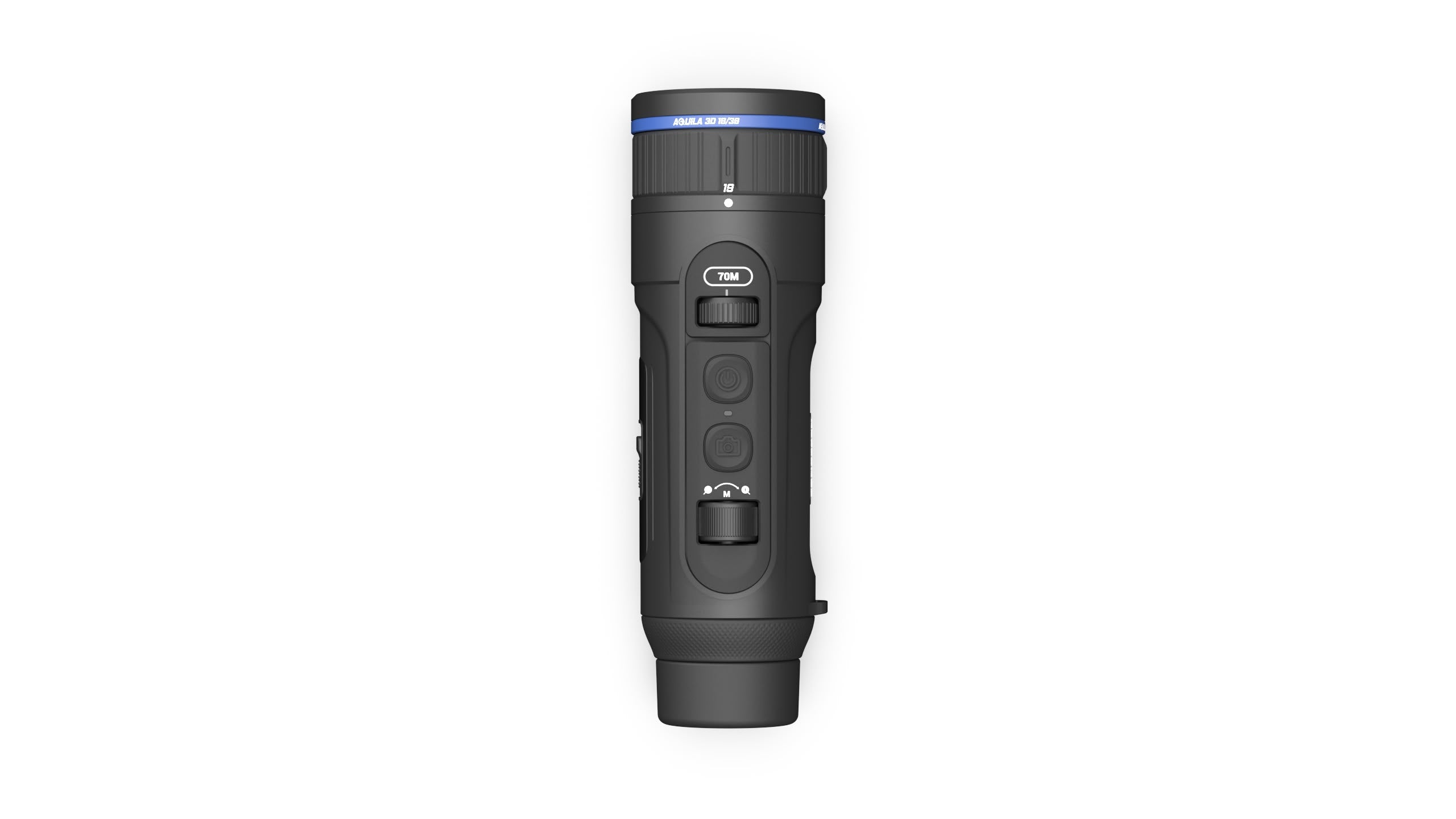 Monocular Térmico Conotech Aquila