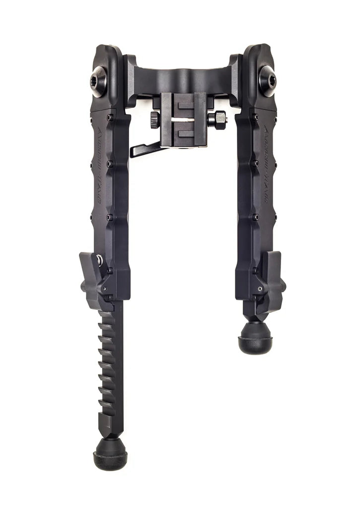 Bípode Accu-Tac HD-50
