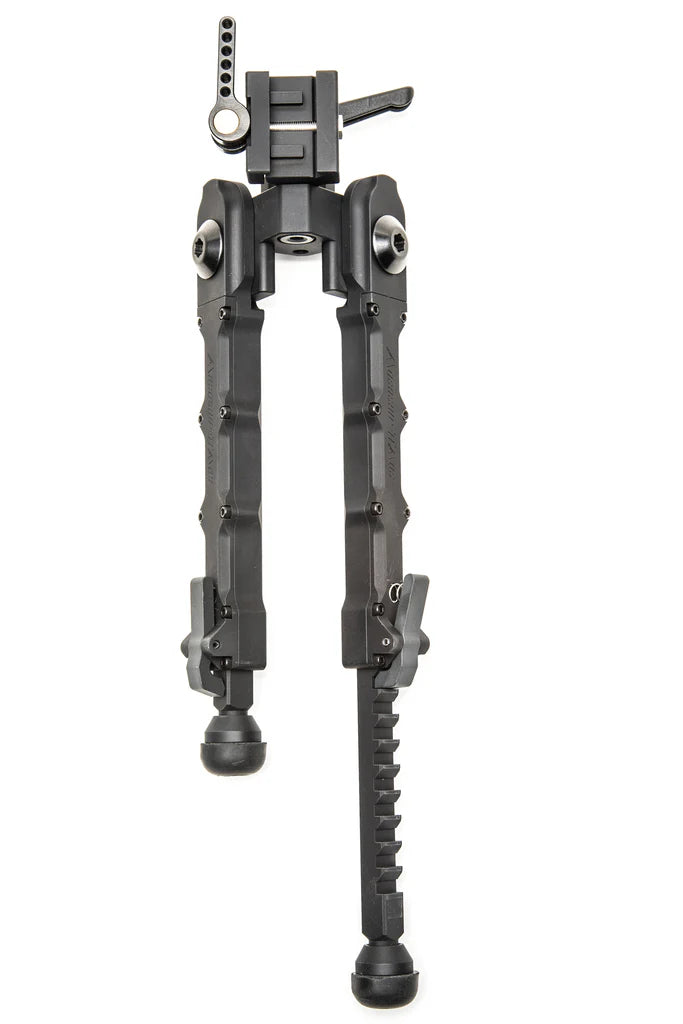 Bípode Accu-Tac SR-5 G2