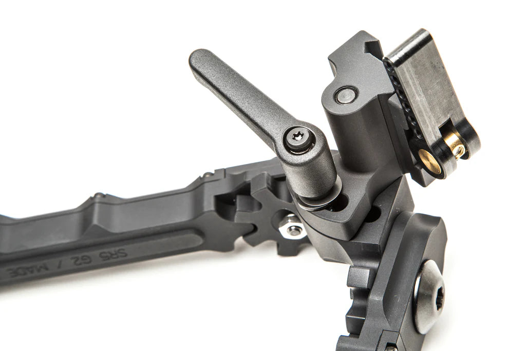 Bípode Accu-Tac SR-5 G2