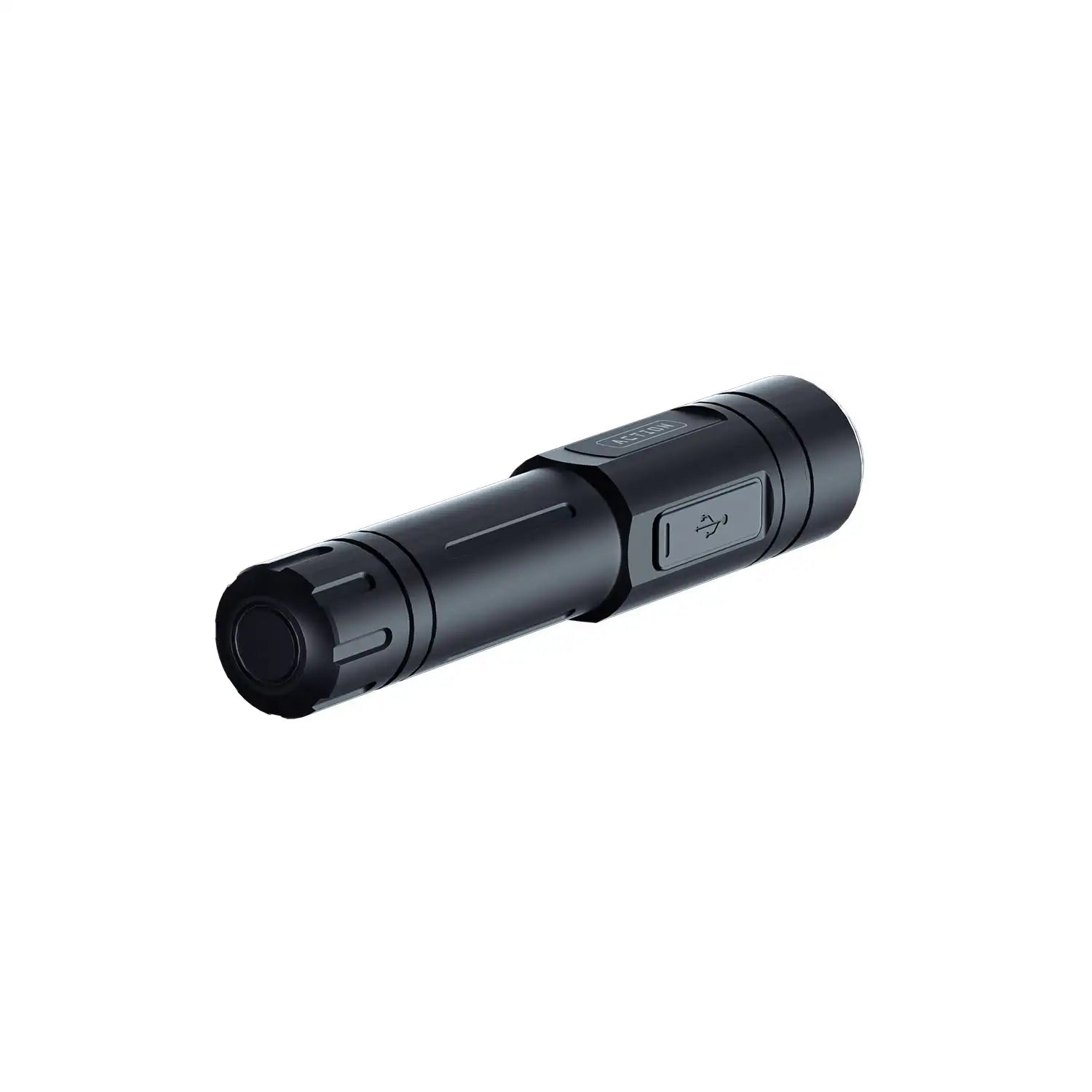 Cámara 4K de Caza Pard Action AC-11
