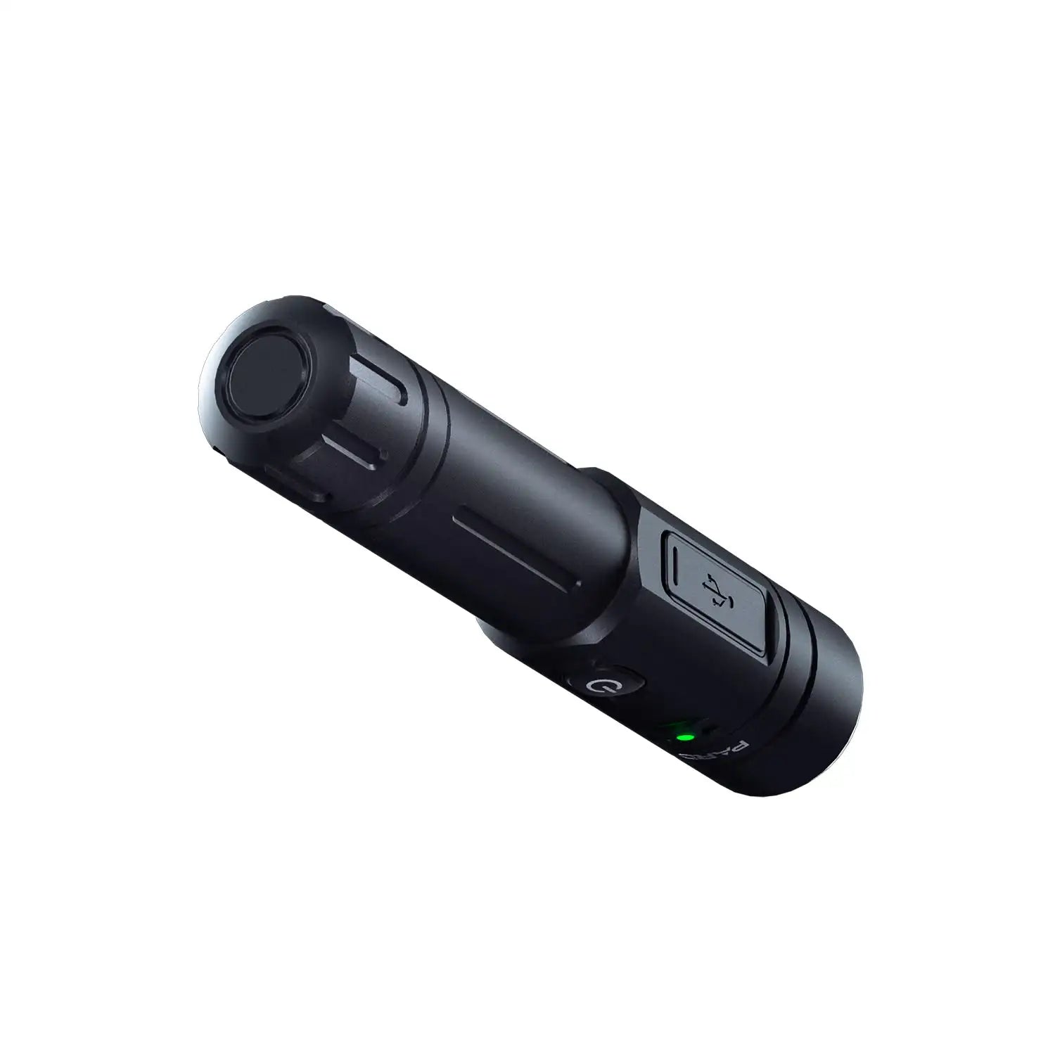 Cámara 4K de Caza Pard Action AC-11