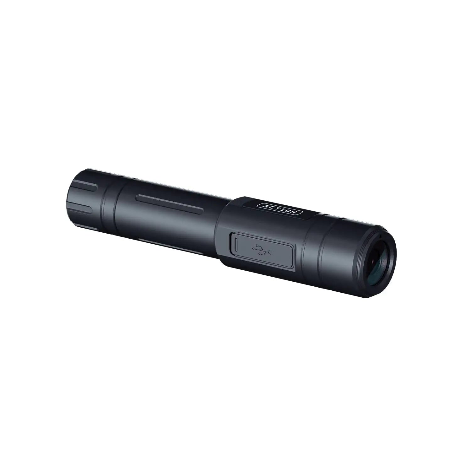 Cámara 4K de Caza Pard Action AC-11
