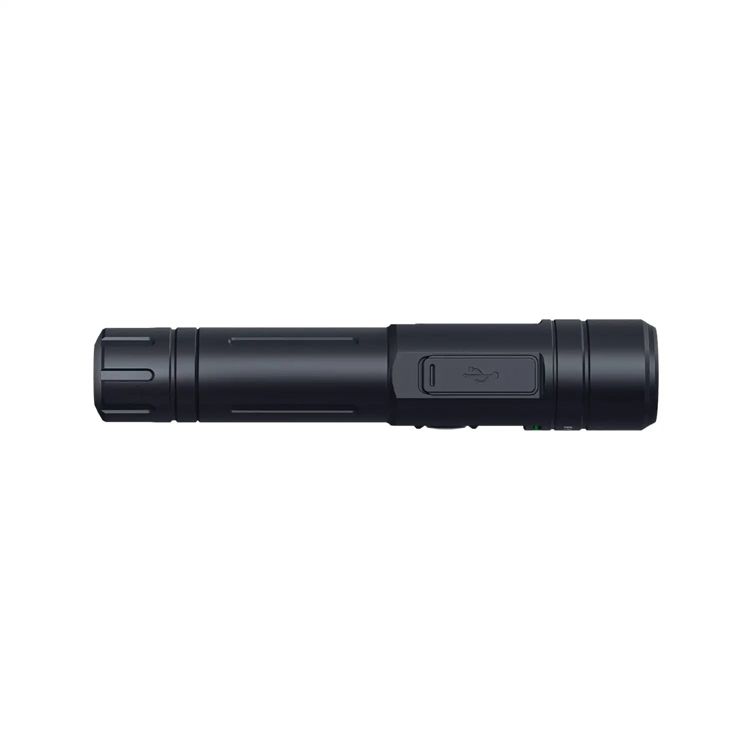 Cámara 4K de Caza Pard Action AC-11