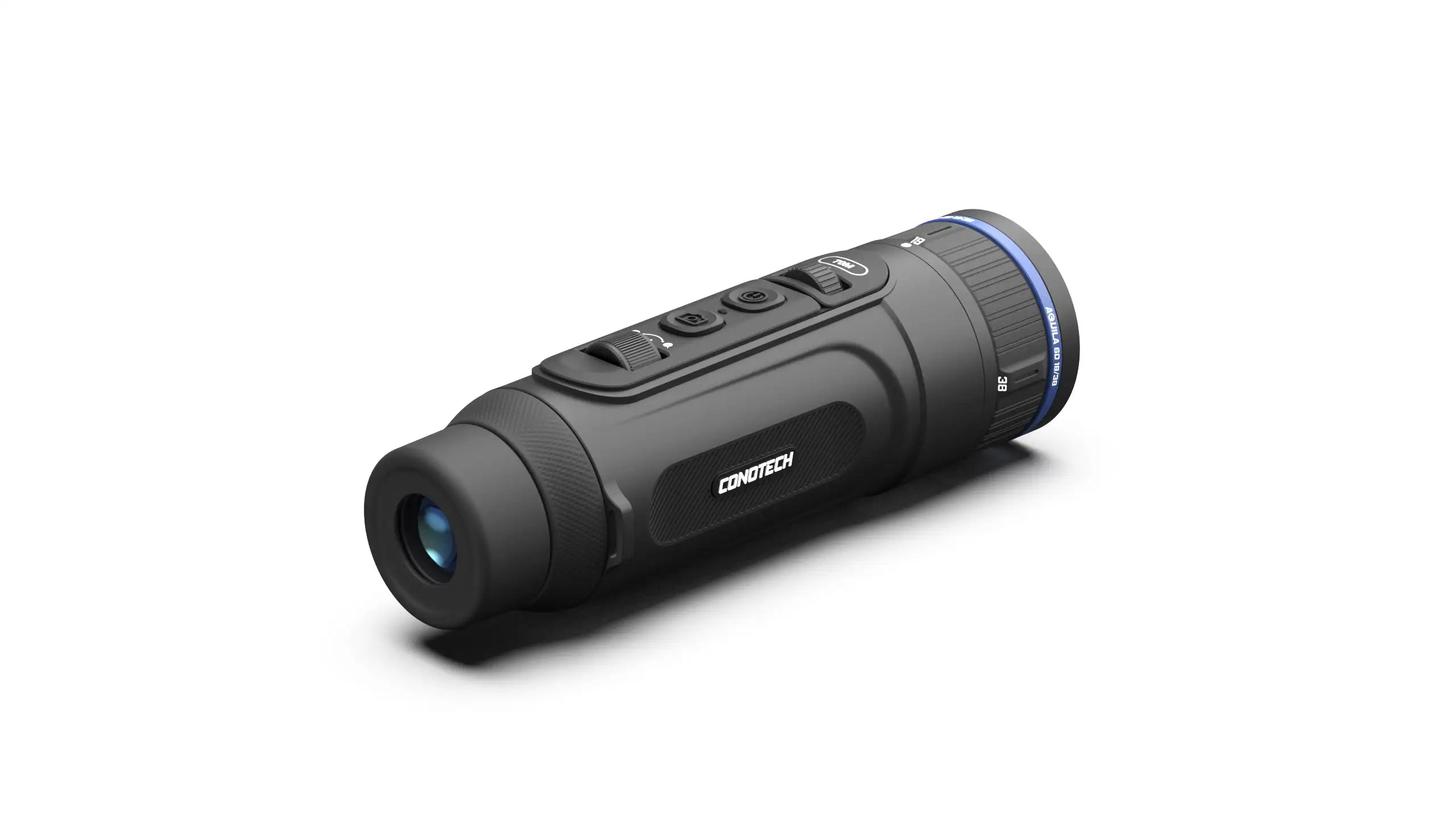 Monocular Térmico Conotech Aquila