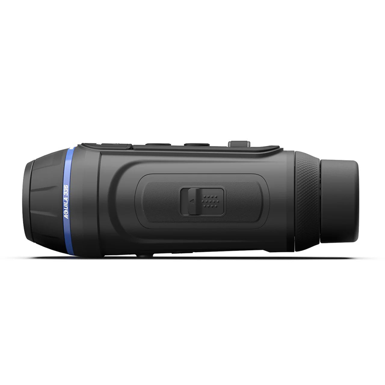 Monocular Térmico Conotech Aquila
