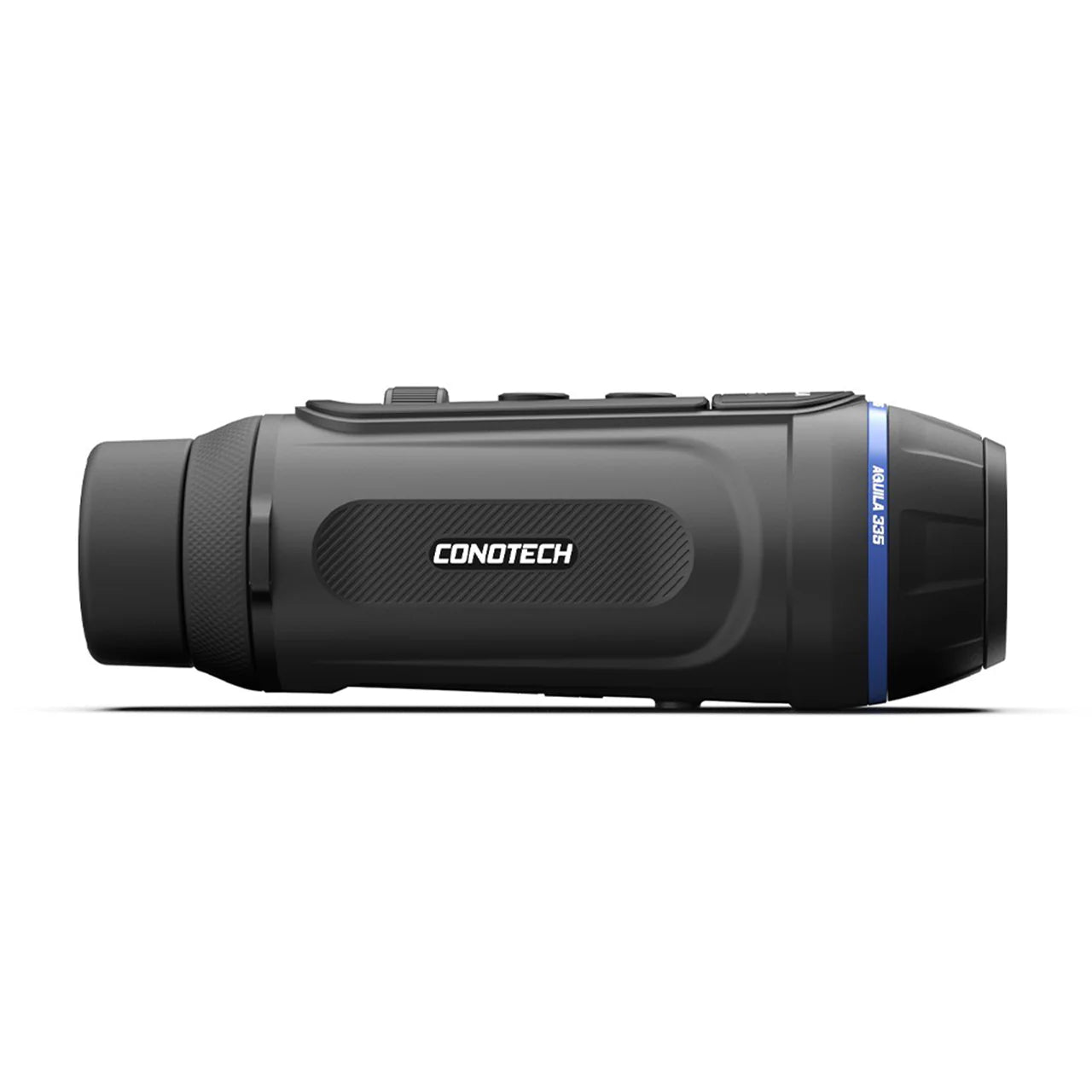 Monocular Térmico Conotech Aquila