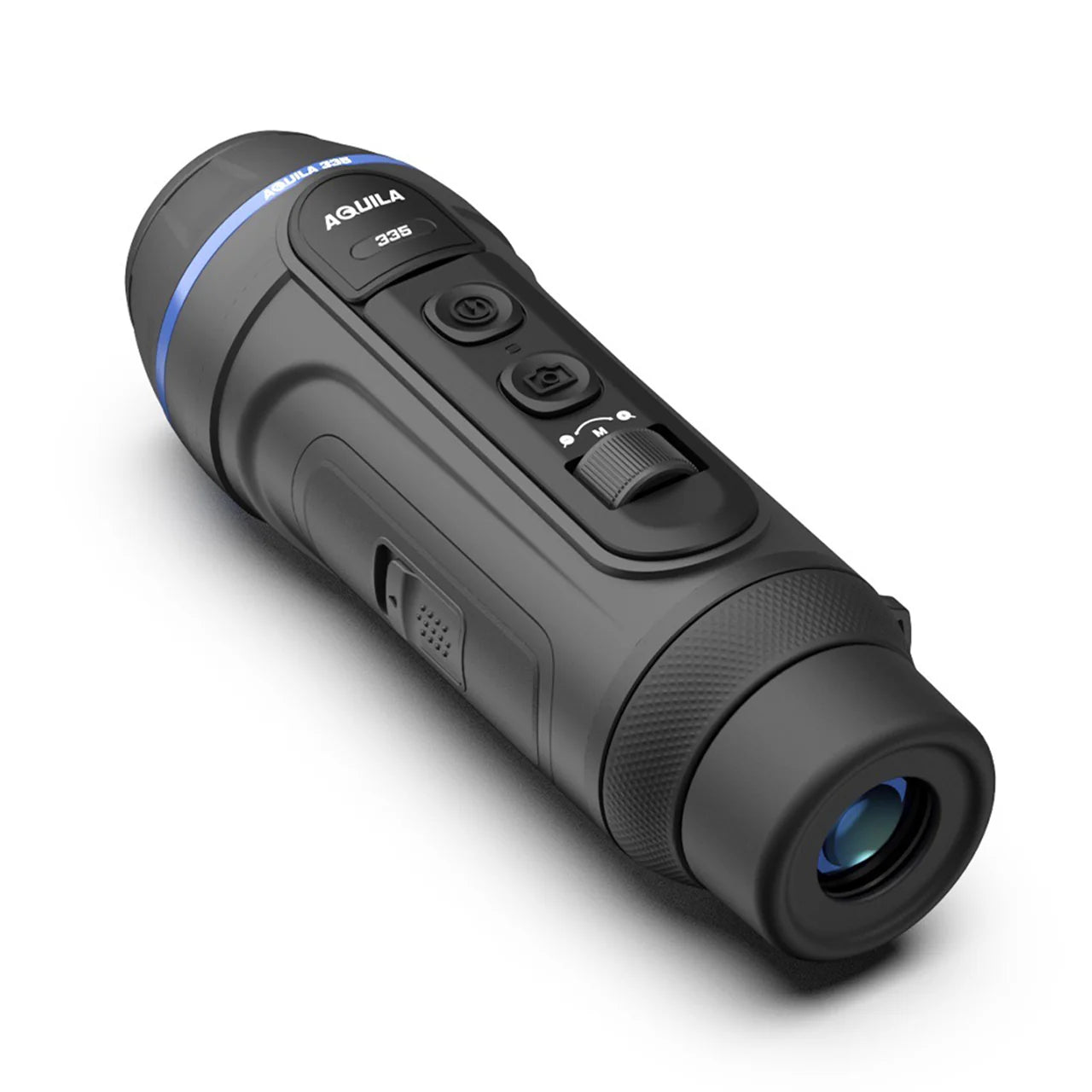 Monocular Térmico Conotech Aquila
