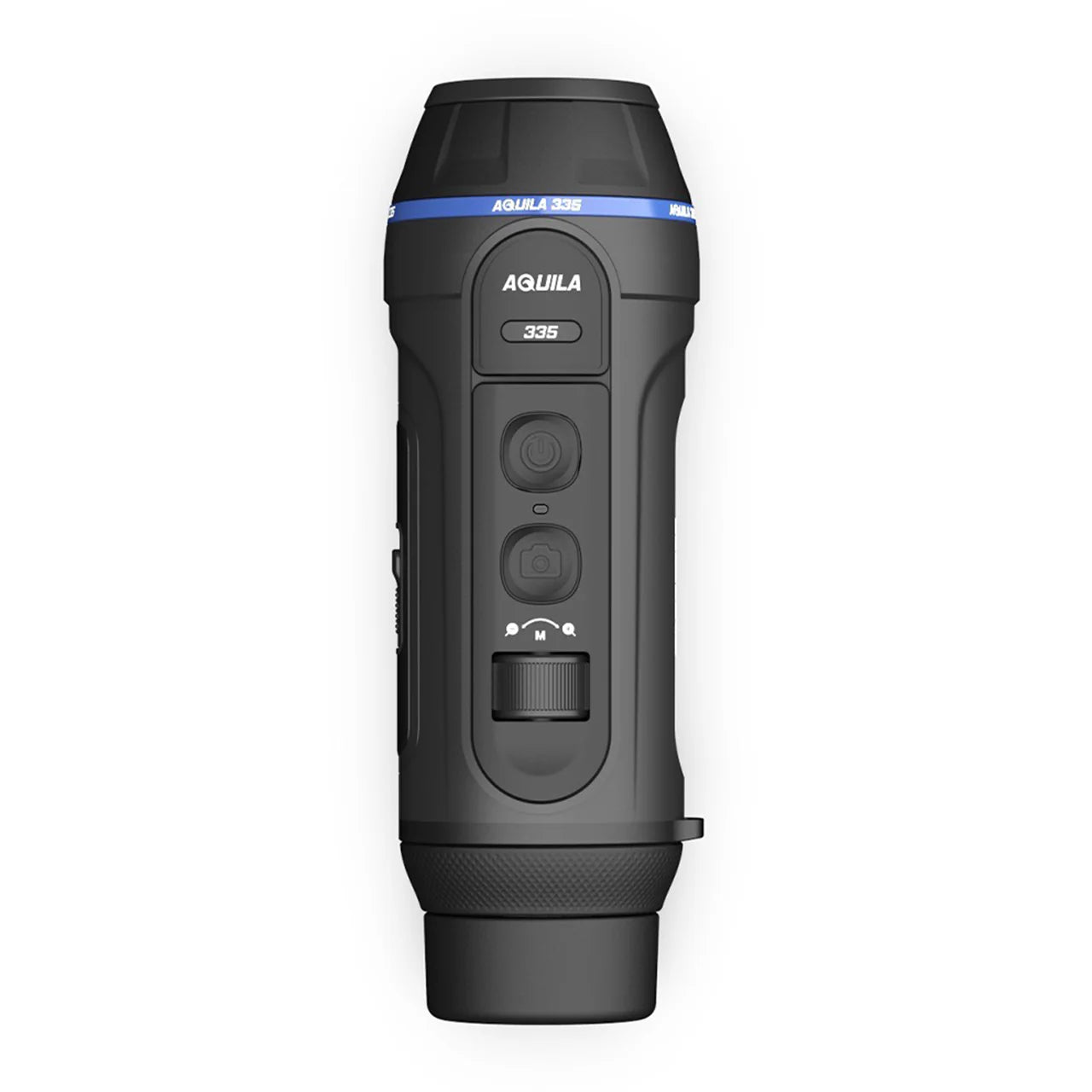 Monocular Térmico Conotech Aquila