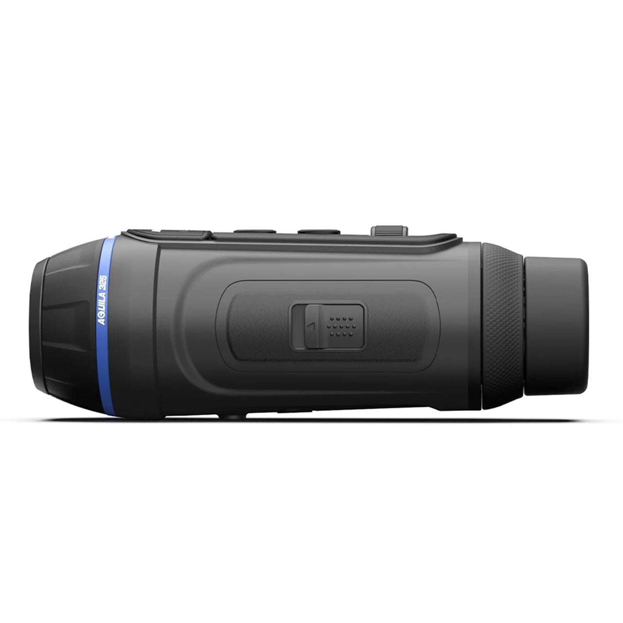 Monocular Térmico Conotech Aquila