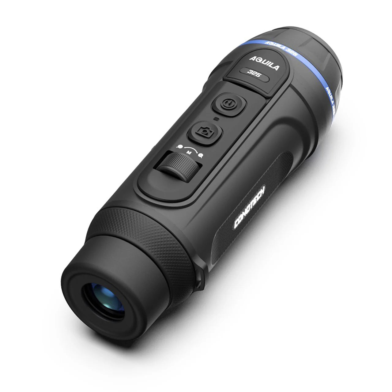 Monocular Térmico Conotech Aquila