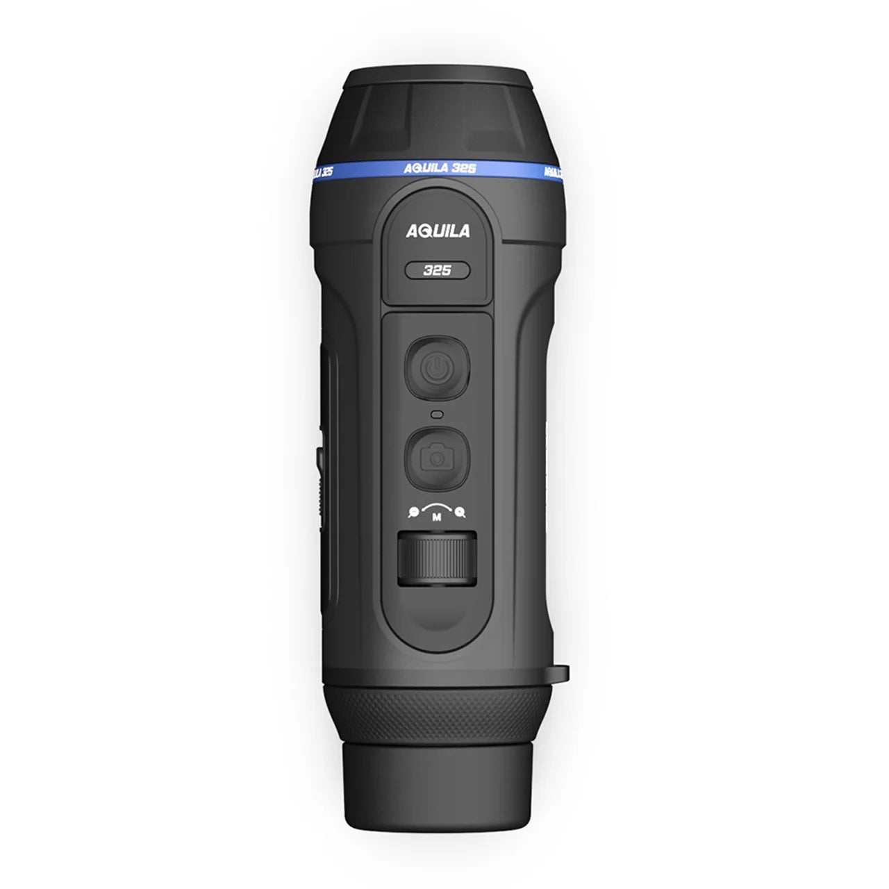 Monocular Térmico Conotech Aquila