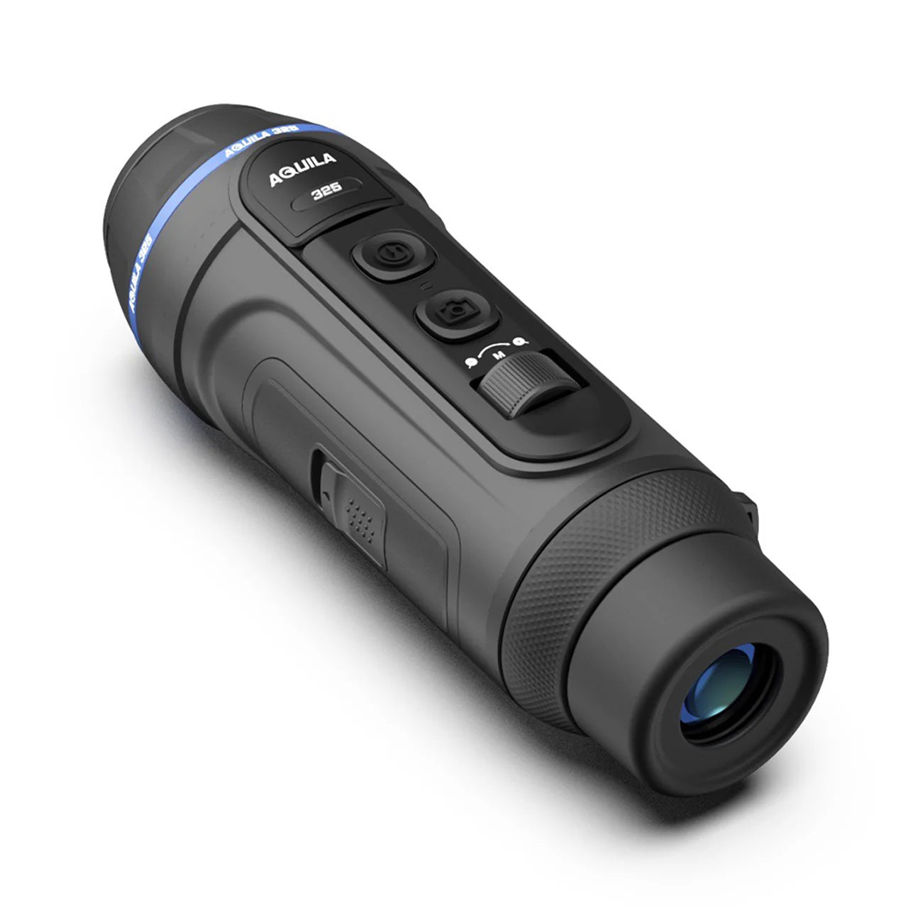 Monocular Térmico Conotech Aquila