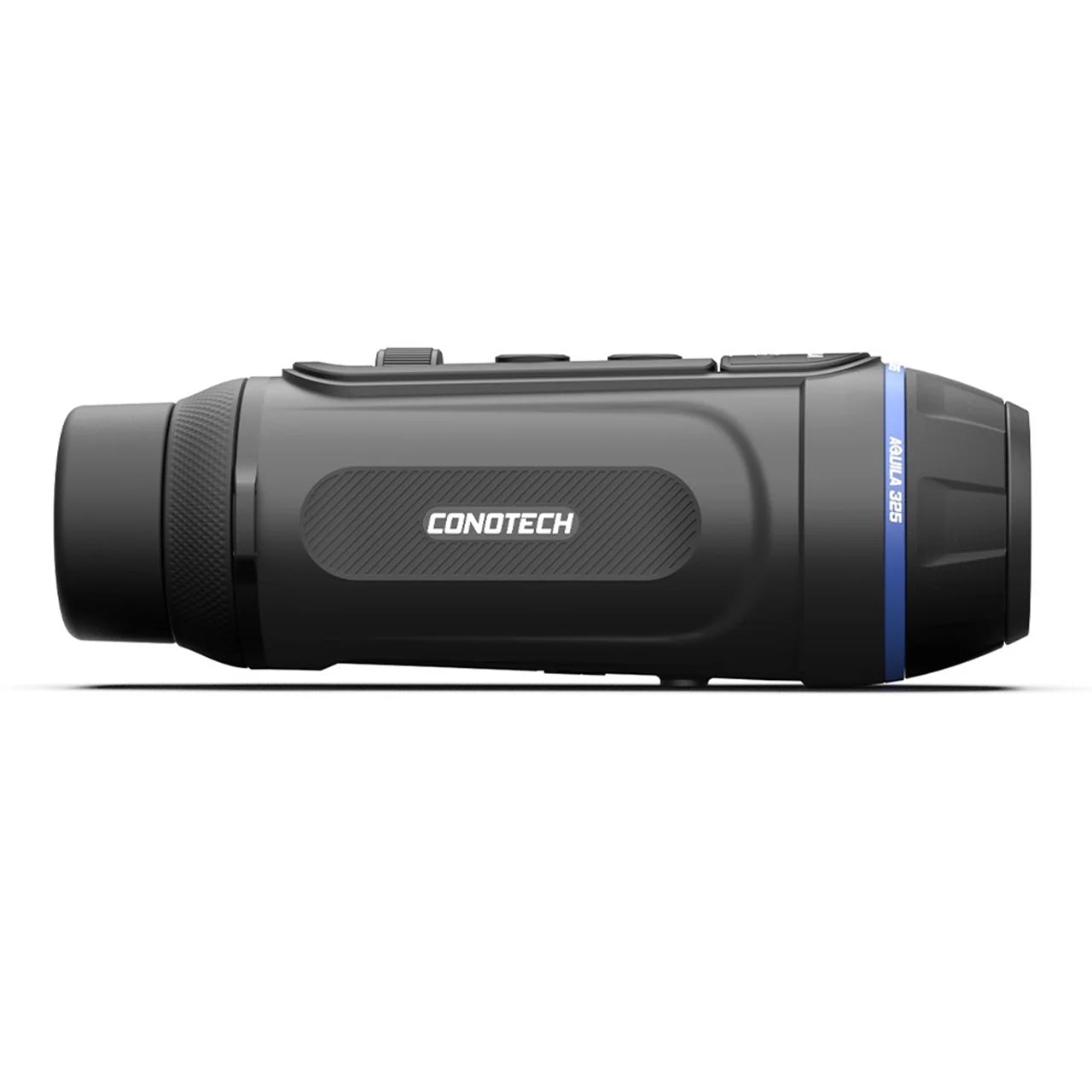 Monocular Térmico Conotech Aquila