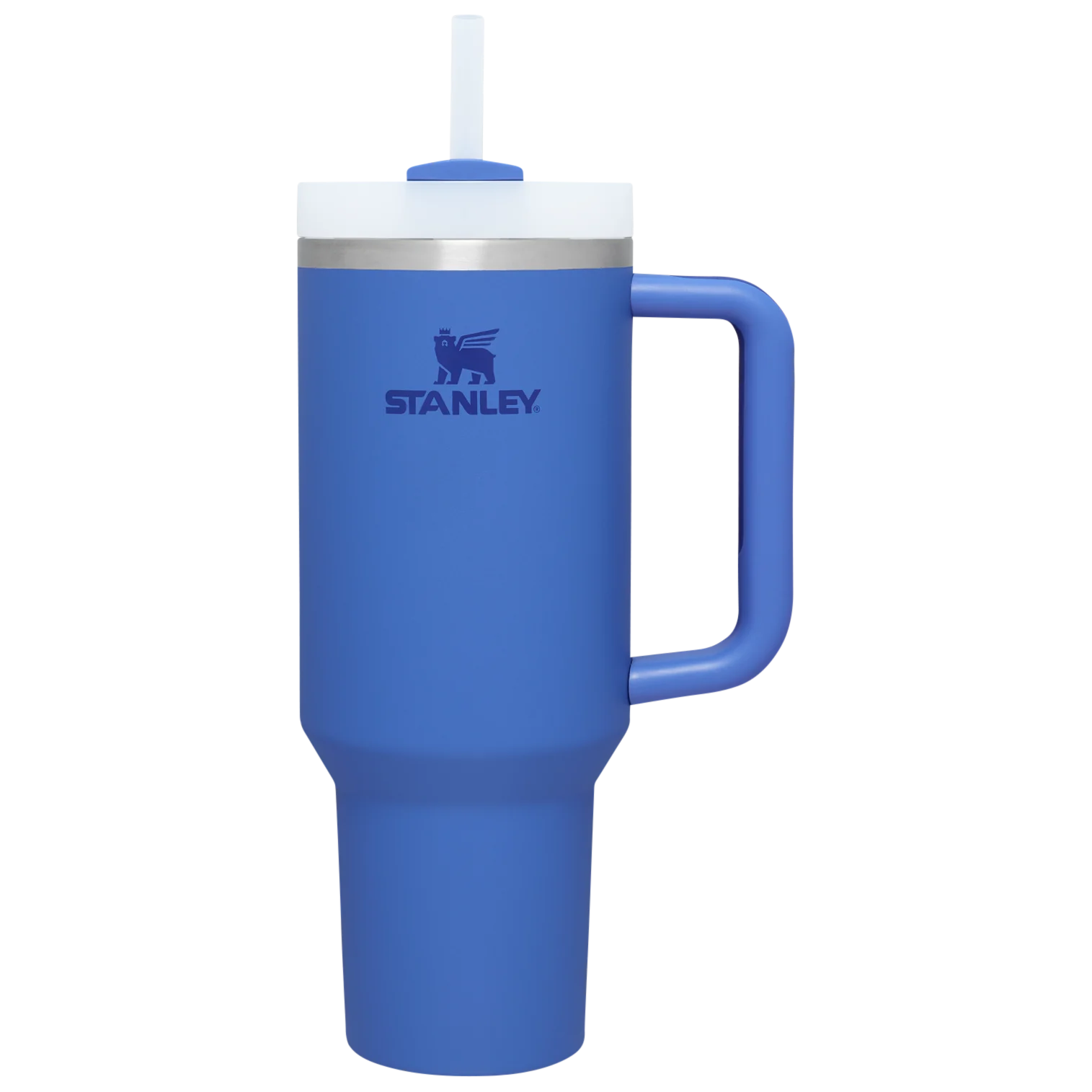 Botella Stanley Tumbler Quencher H2.0 FlowState™