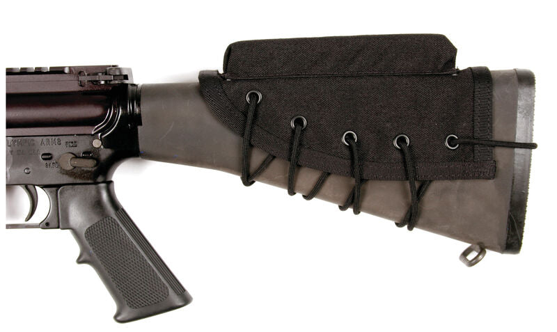 Rifle Cheek Pad