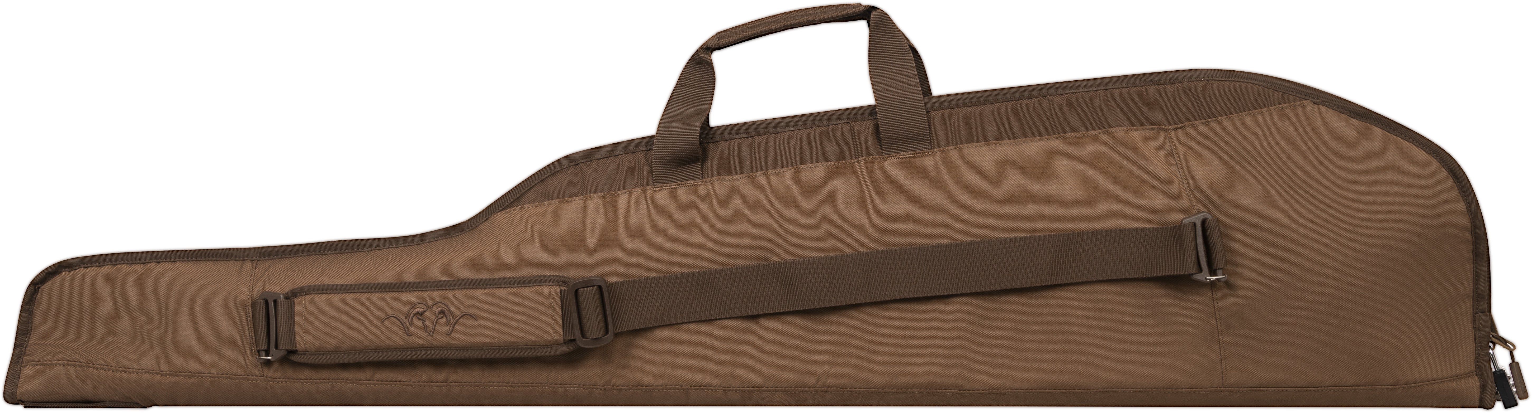 Funda para Rifle Blaser Essential
